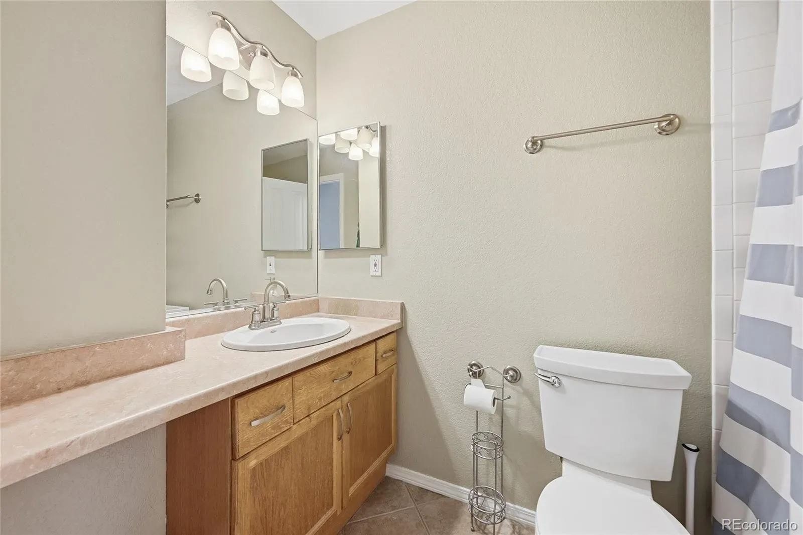 03222026145221 1600 21