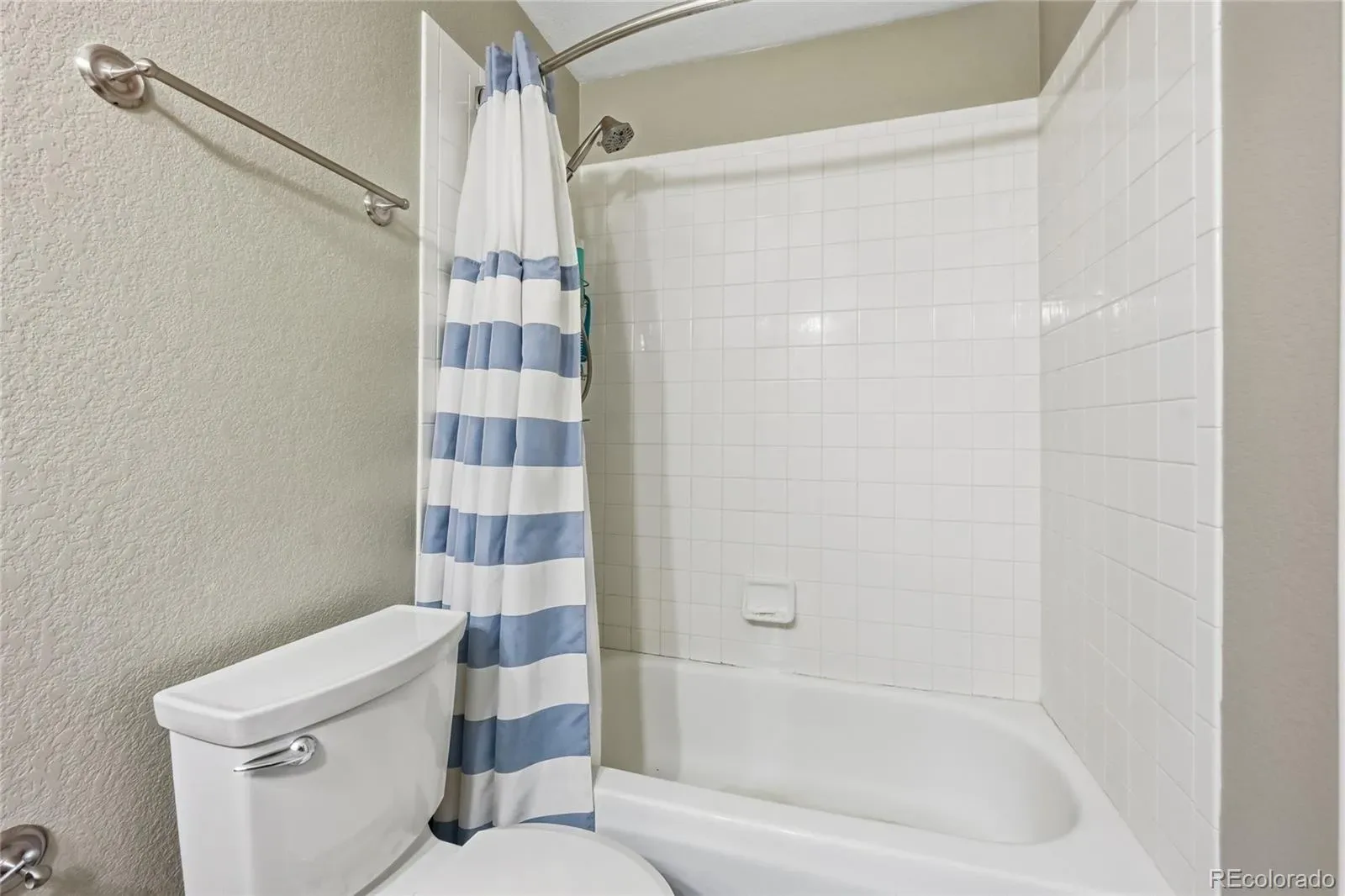 03222026145221 1600 22