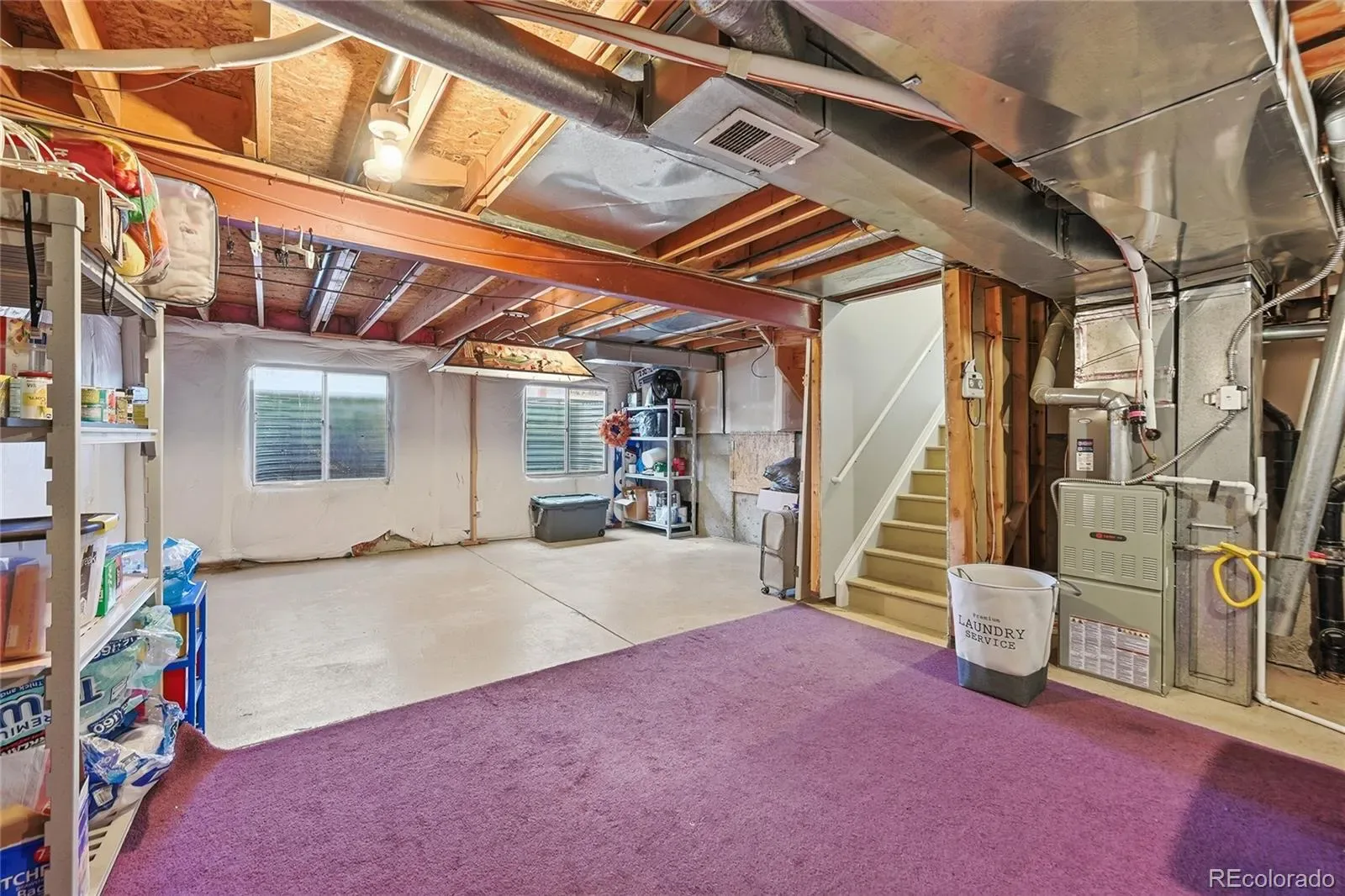 03222026145221 1600 23