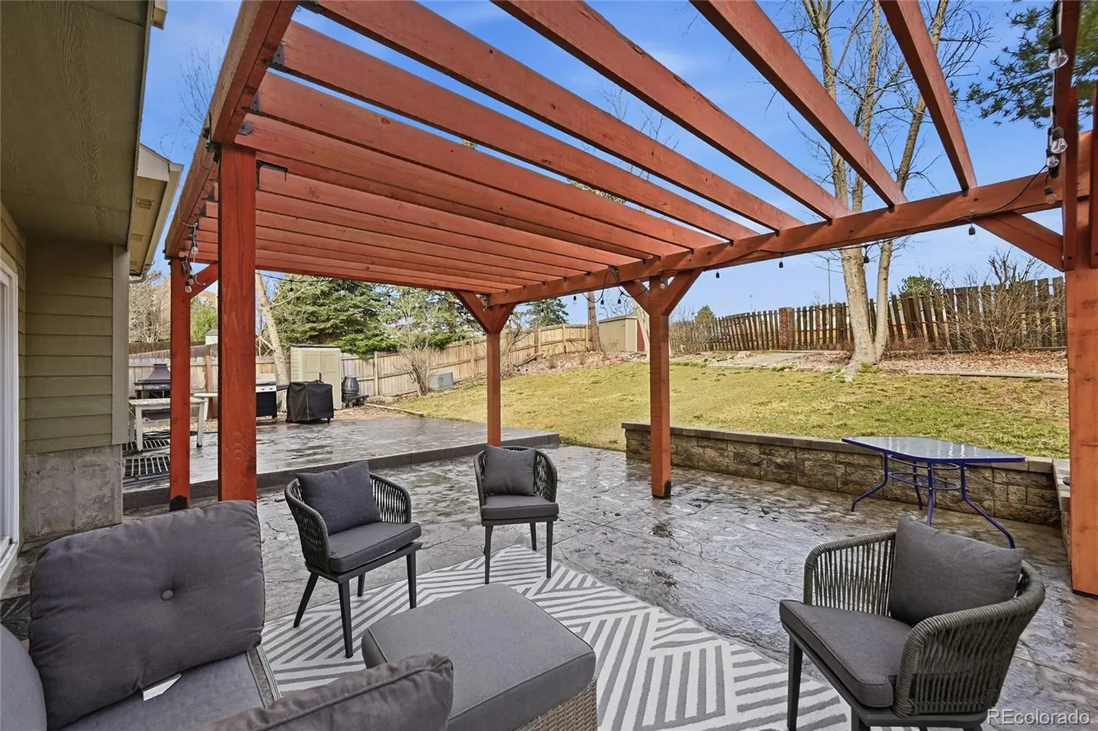 03222026145221 1600 24