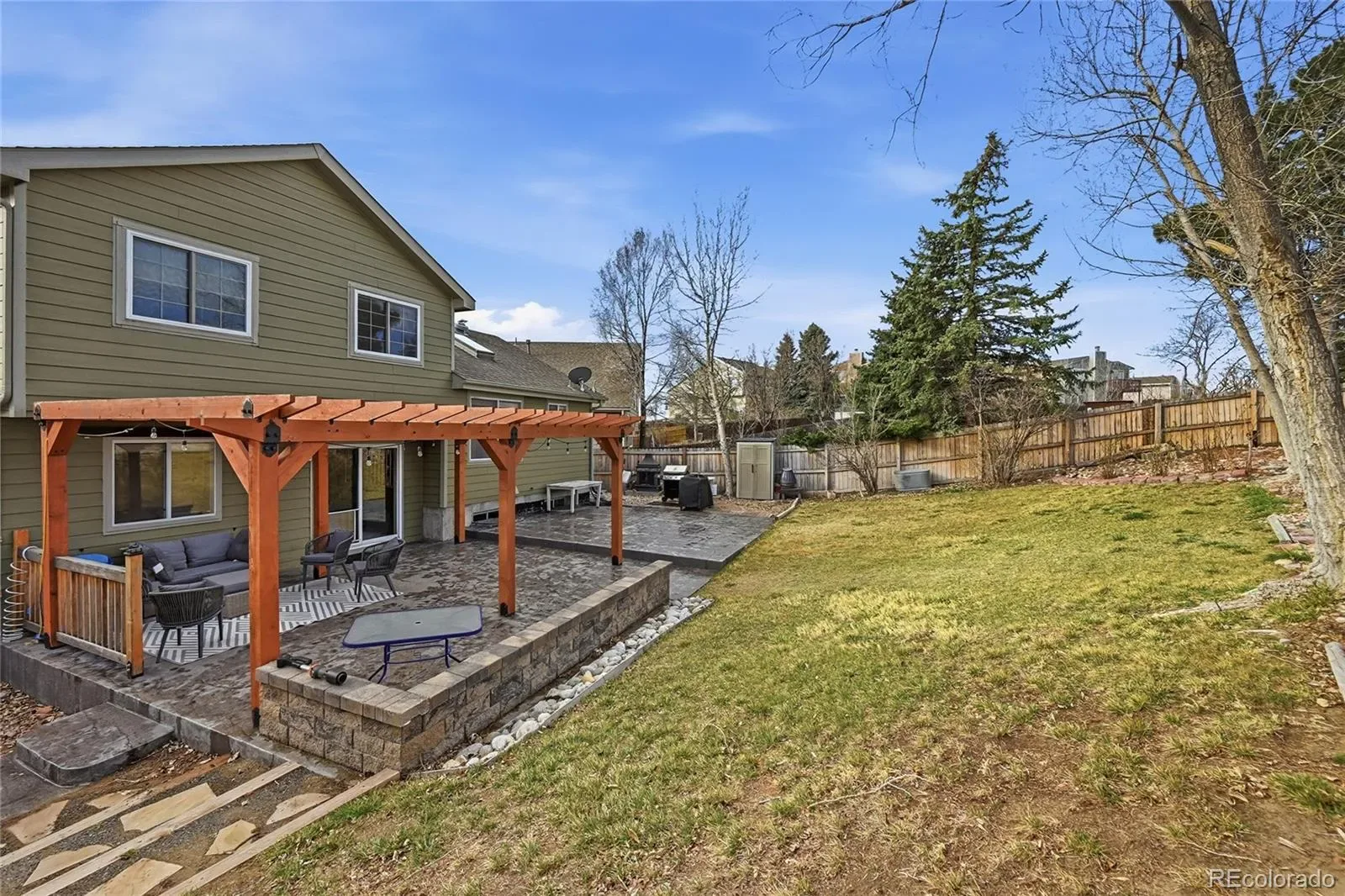 03222026145221 1600 28