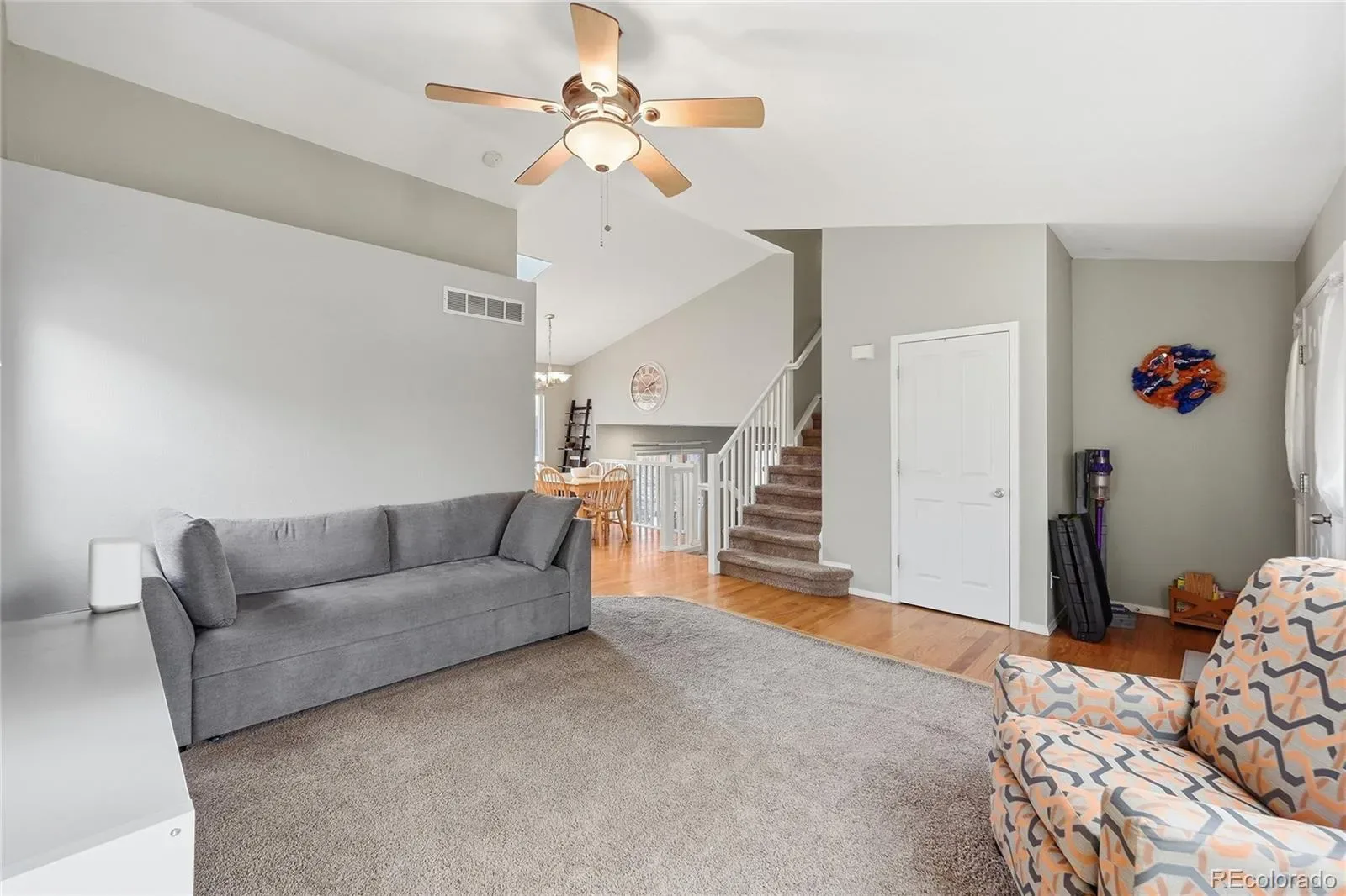 03222026145221 1600 3