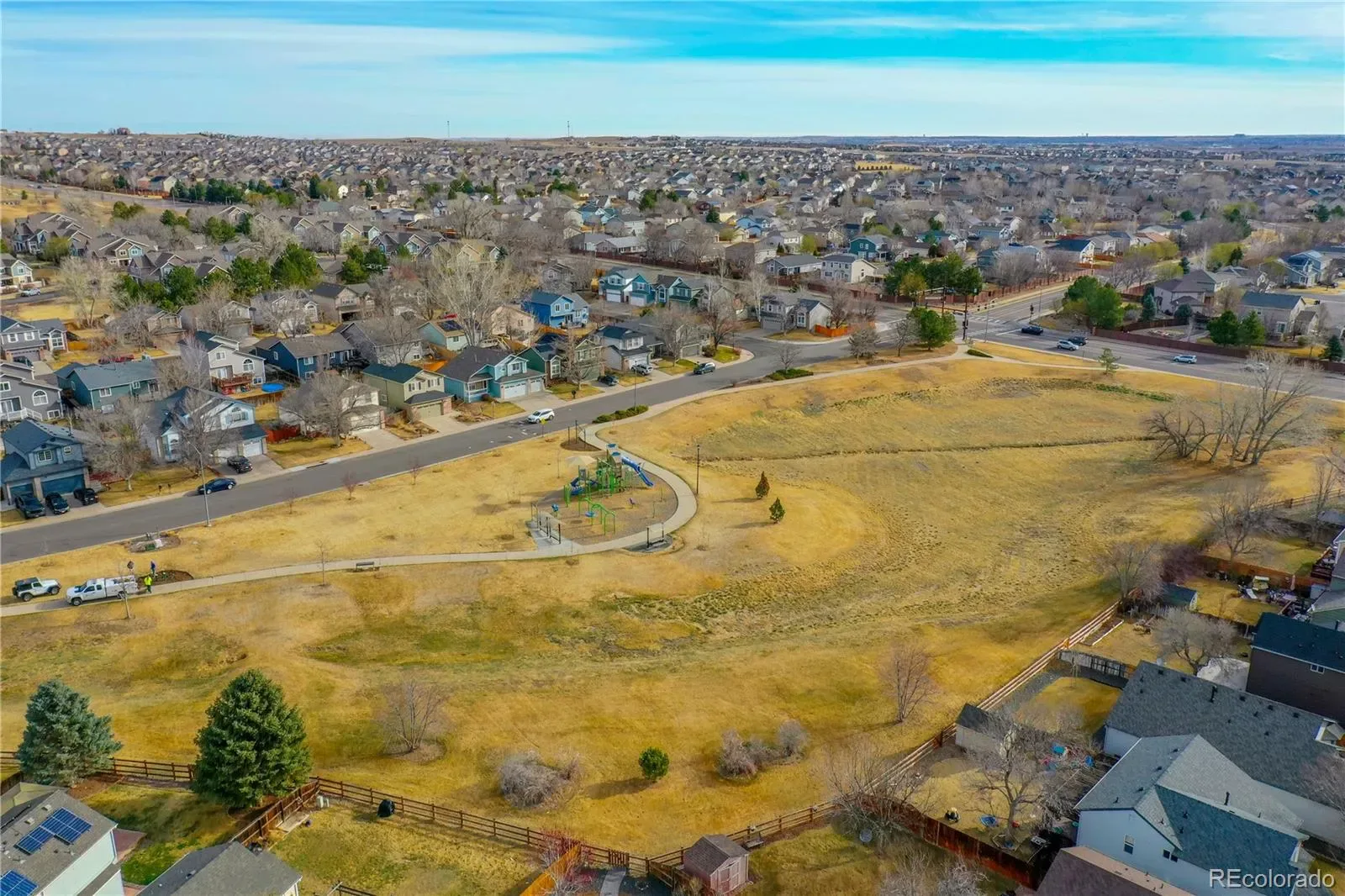 03222026145221 1600 30