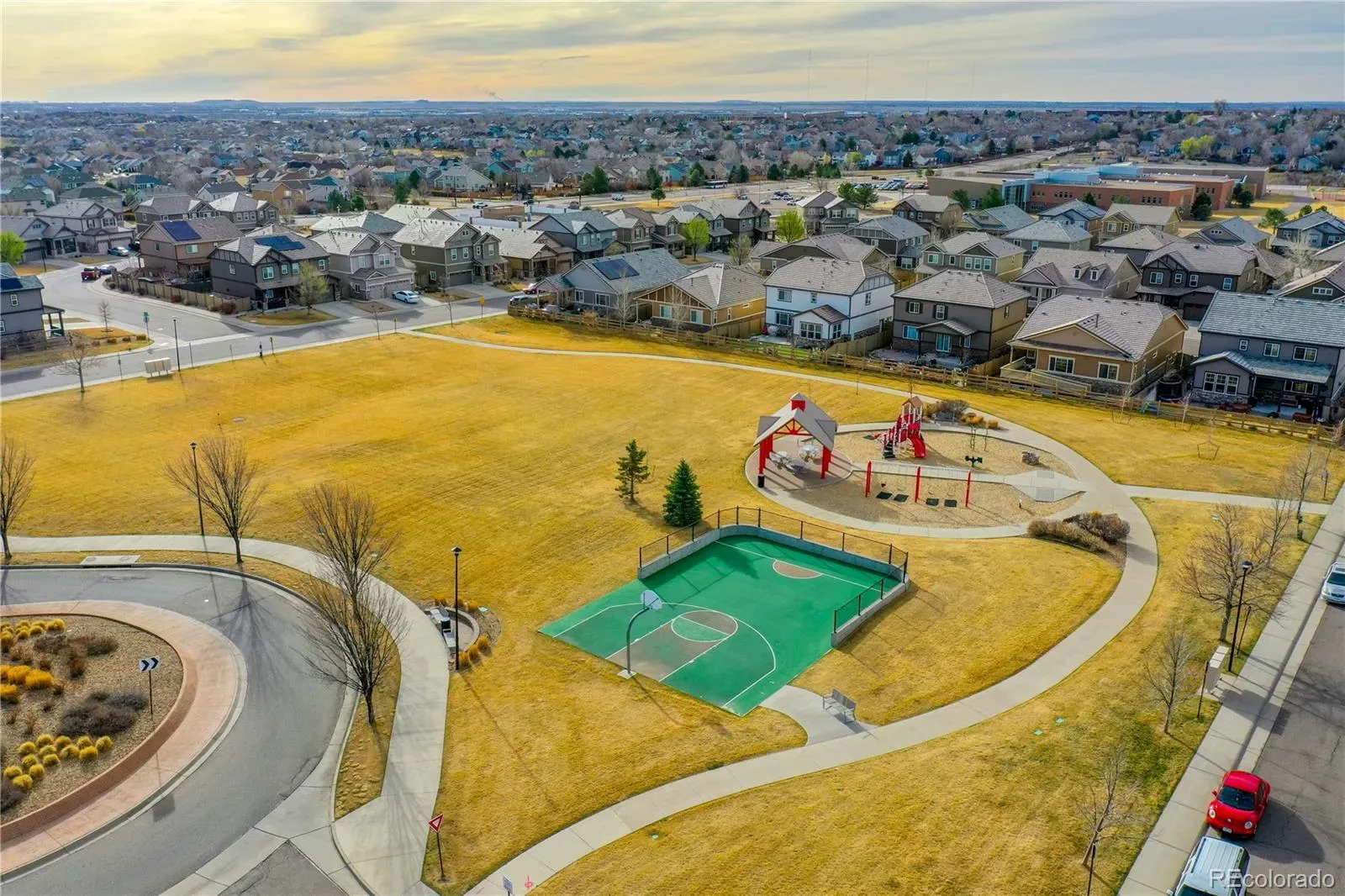 03222026145221 1600 31