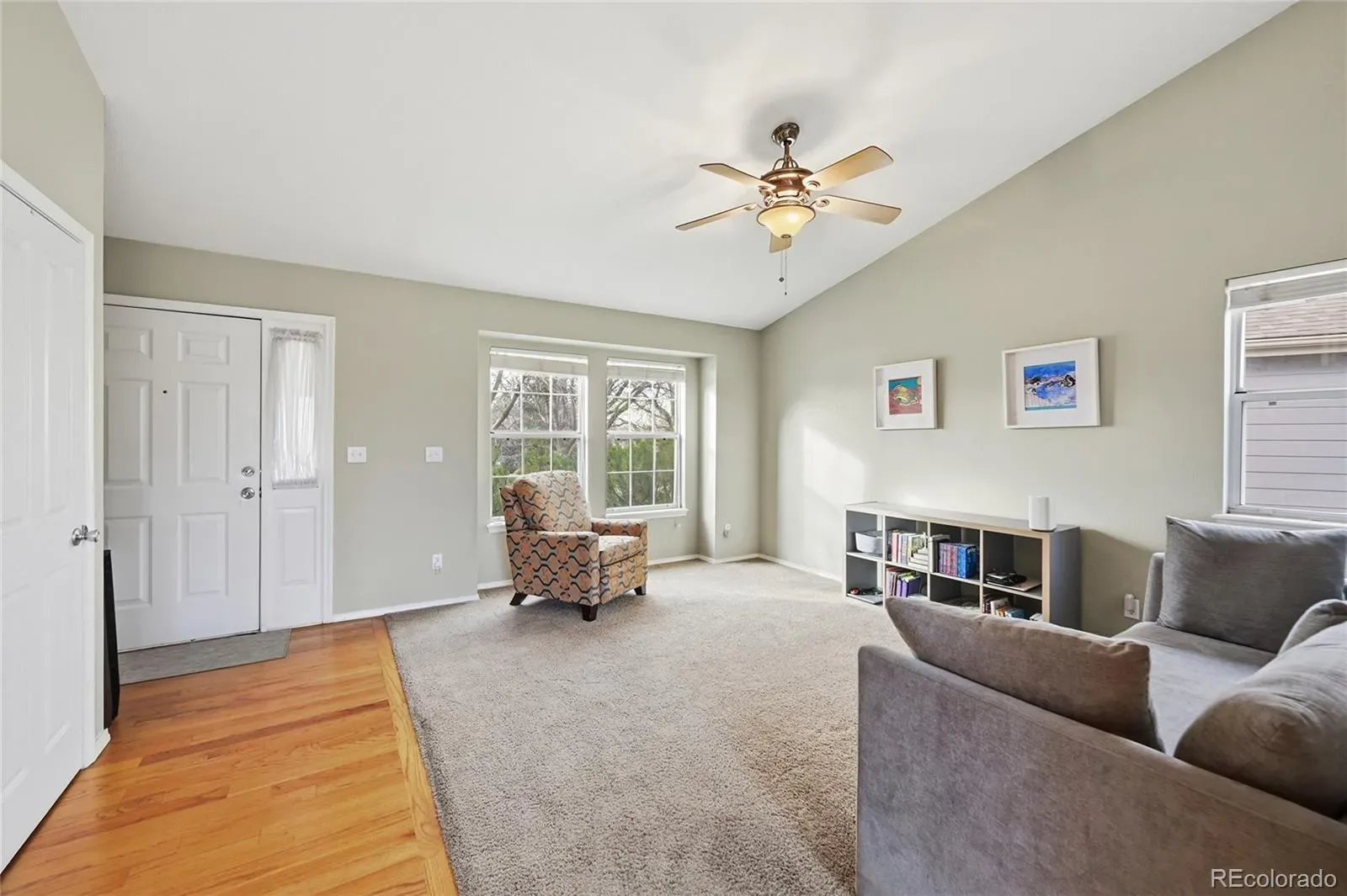 03222026145221 1600 4