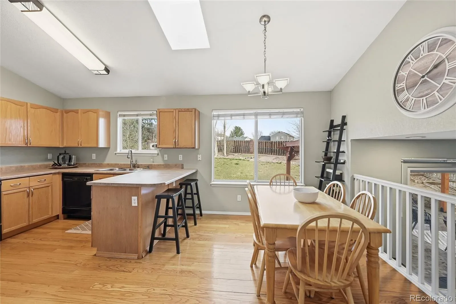 03222026145221 1600 5