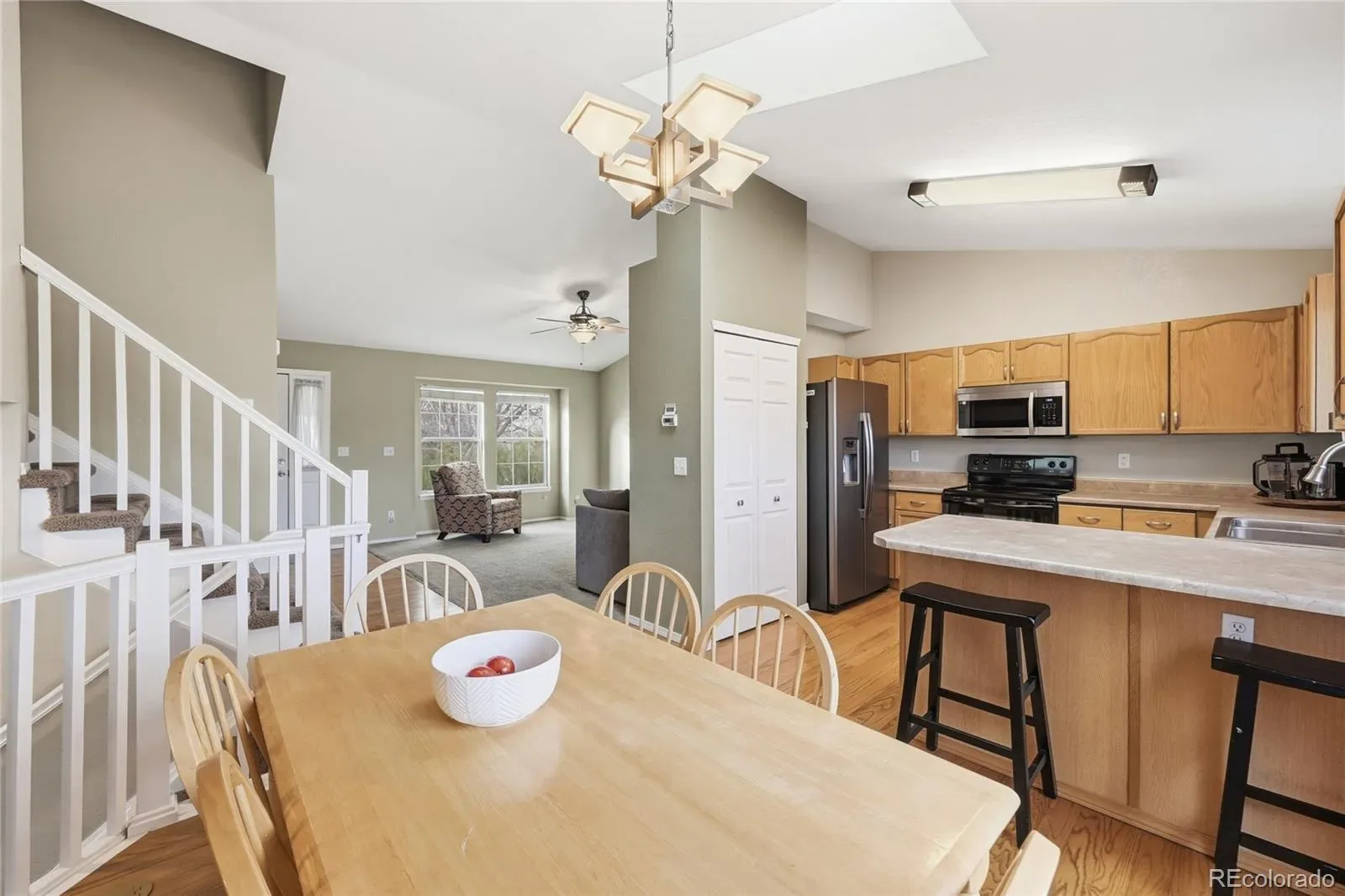 03222026145221 1600 6