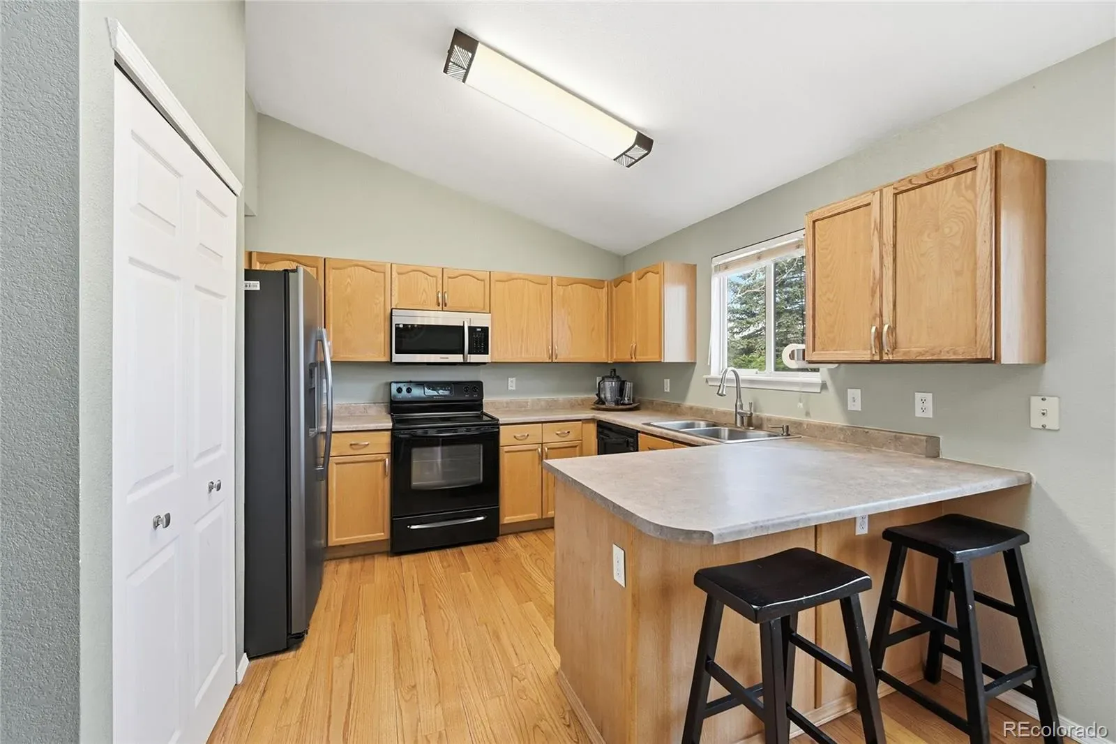 03222026145221 1600 7