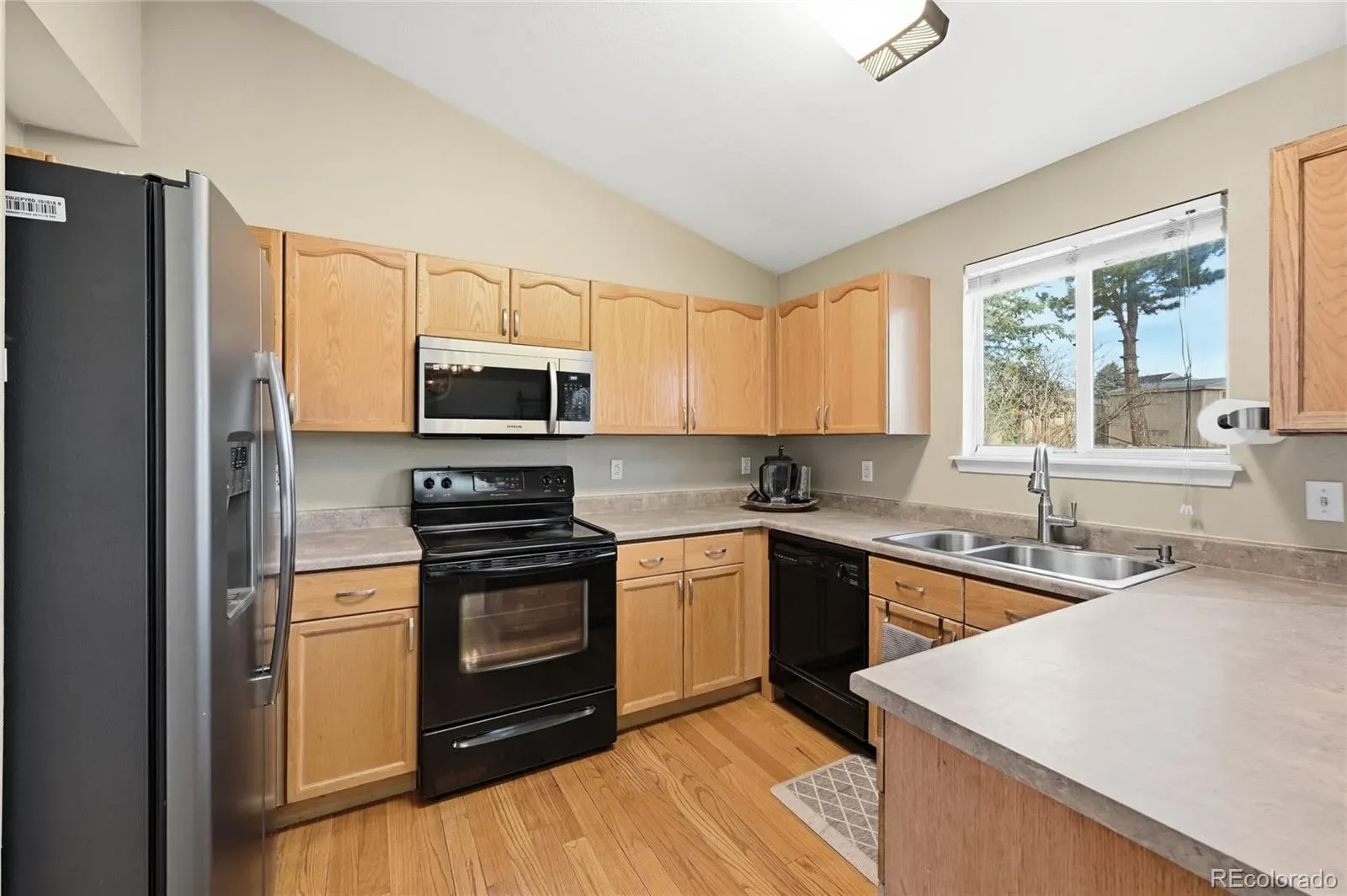 03222026145221 1600 8