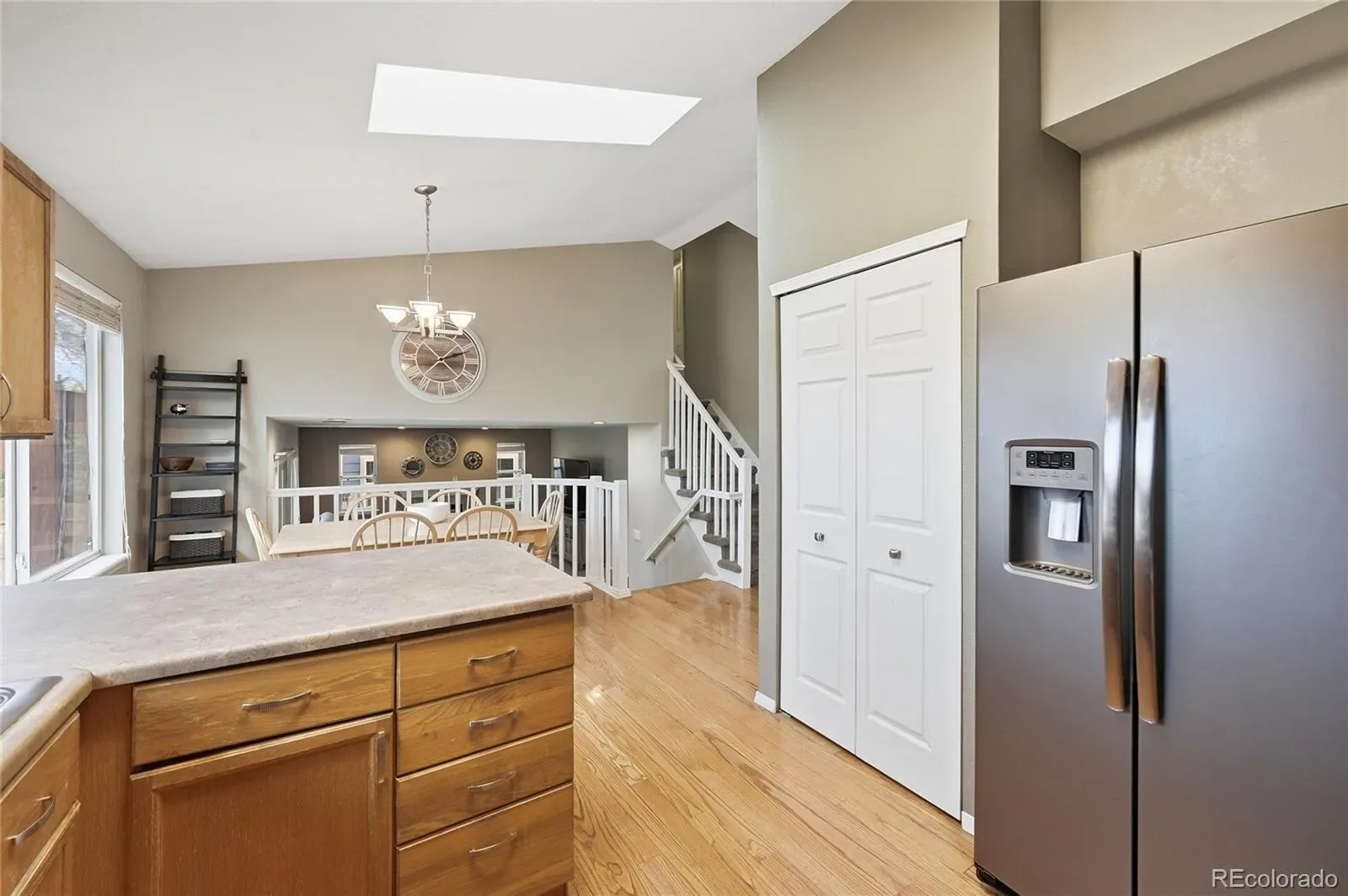 03222026145221 1600 9