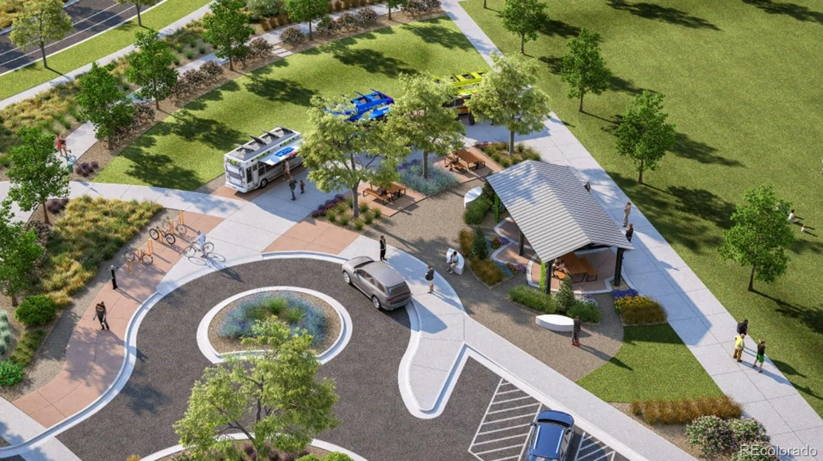 04152026161248 1600 5