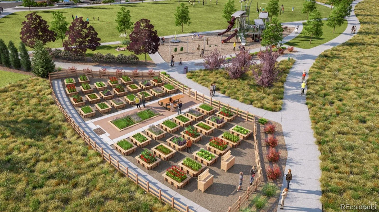 04152026161248 1600 7