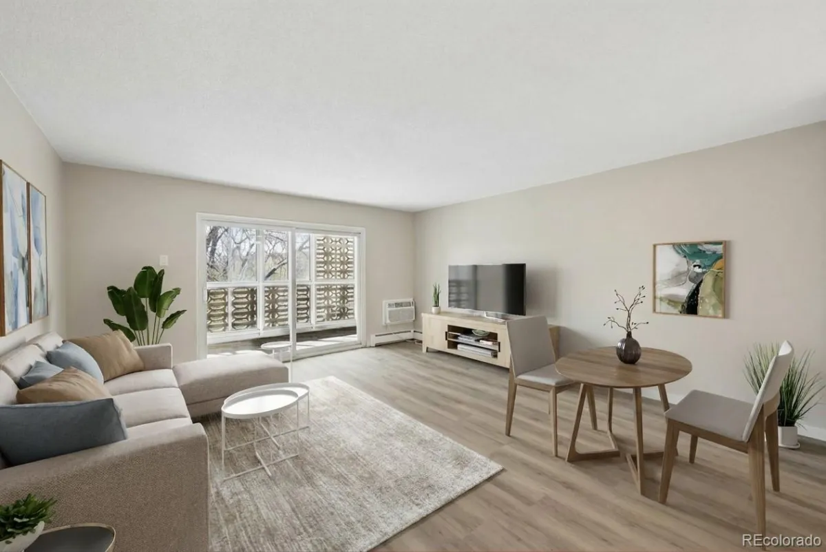 595 S Alton Way #6B Denver CO 80247 MLS #REC6493194 04092026152230 1200 1