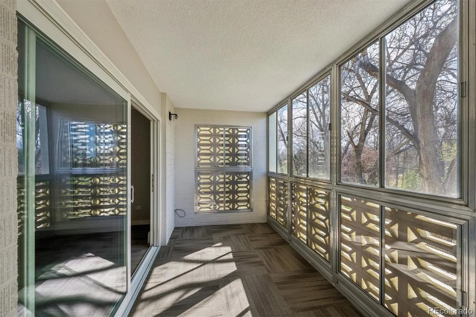 595 S Alton Way #6B Denver CO 80247 MLS #REC6493194 04092026152230 1600 11