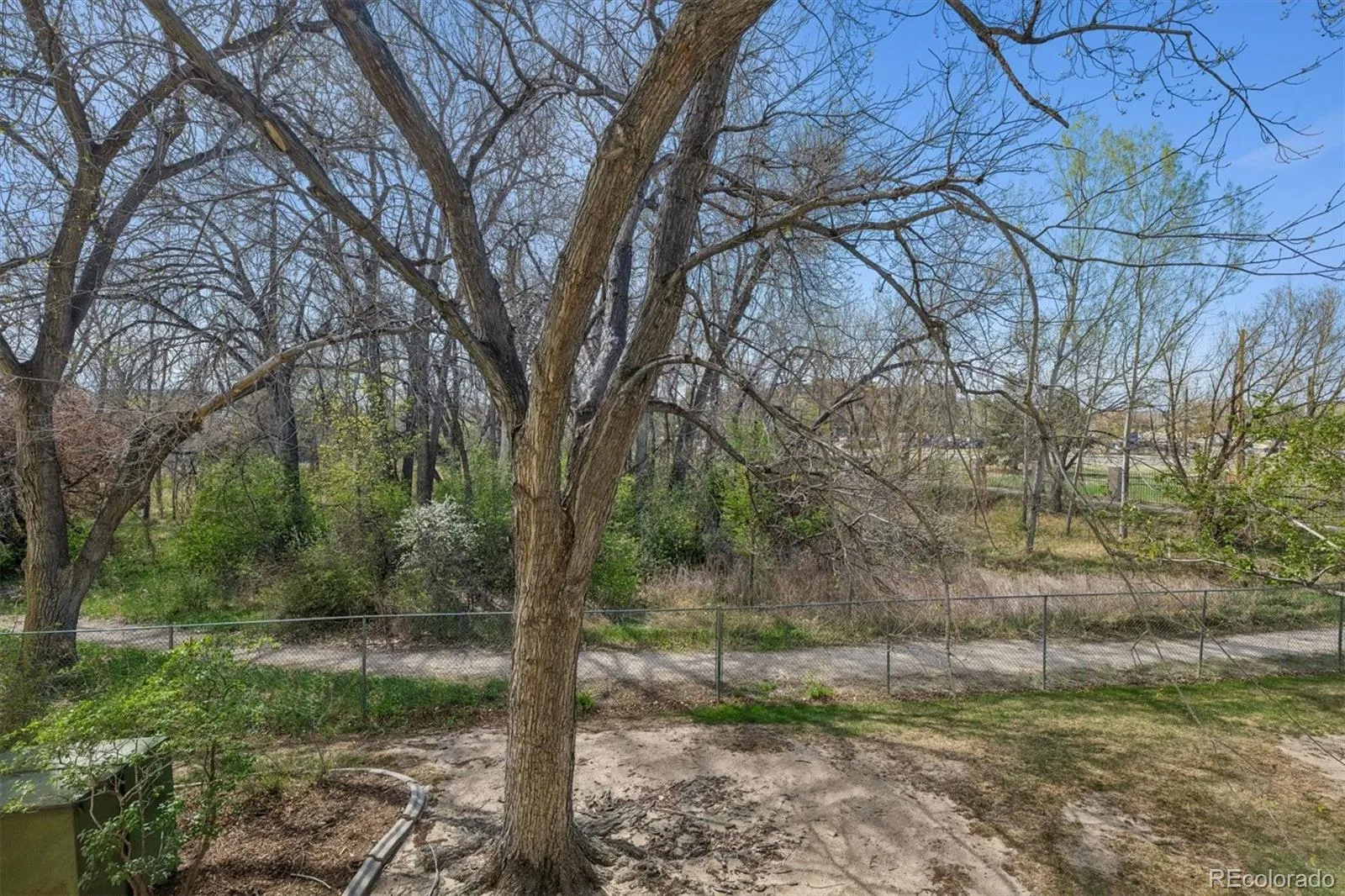 595 S Alton Way #6B Denver CO 80247 MLS #REC6493194 04092026152230 1600 12