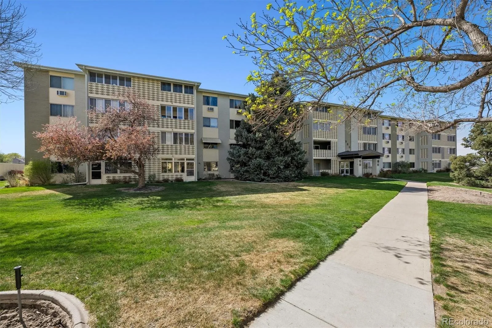 595 S Alton Way #6B Denver CO 80247 MLS #REC6493194 04092026152230 1600 13