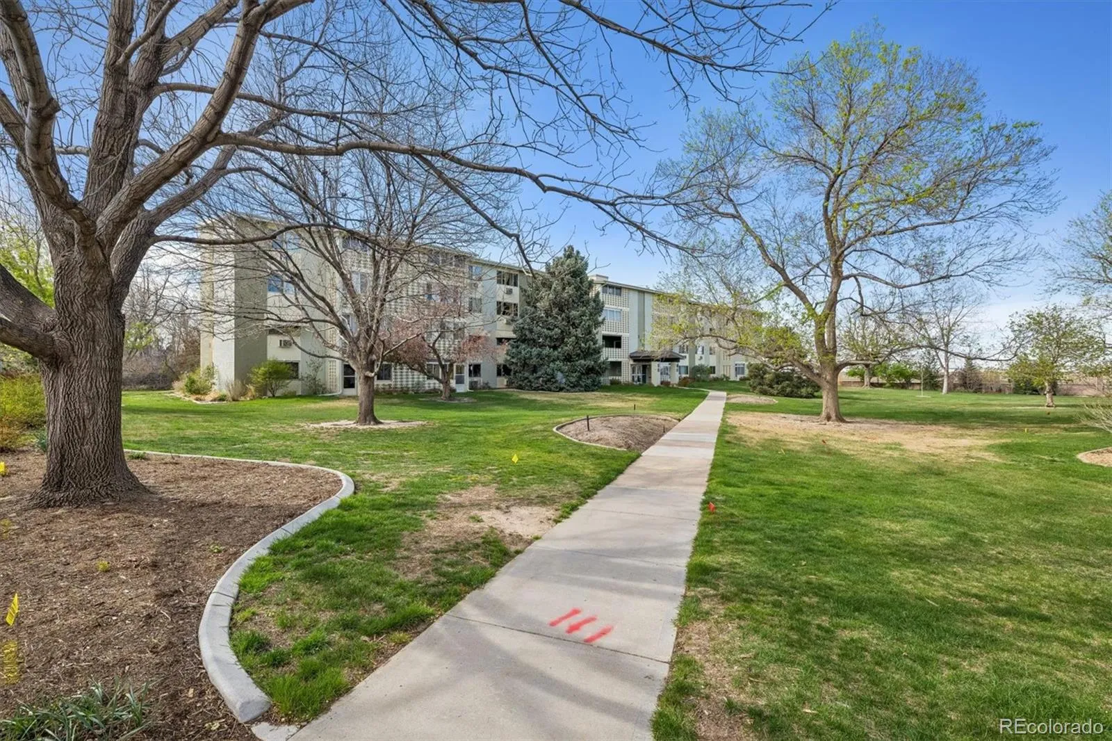 595 S Alton Way #6B Denver CO 80247 MLS #REC6493194 04092026152230 1600 14