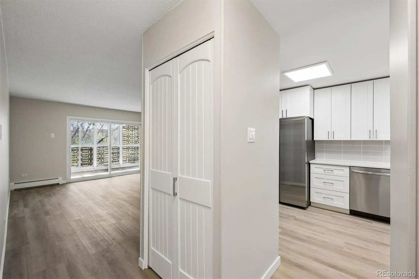 595 S Alton Way #6B Denver CO 80247 MLS #REC6493194 04092026152230 1600 4