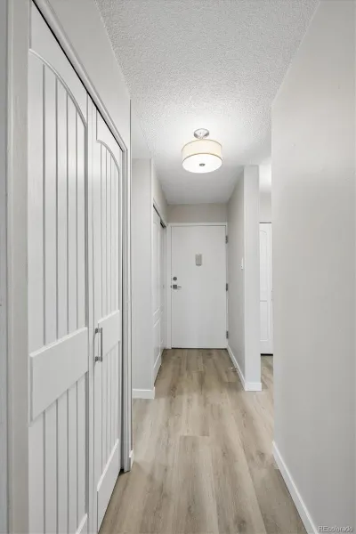 595 S Alton Way #6B Denver CO 80247 MLS #REC6493194 04092026152230 800 2