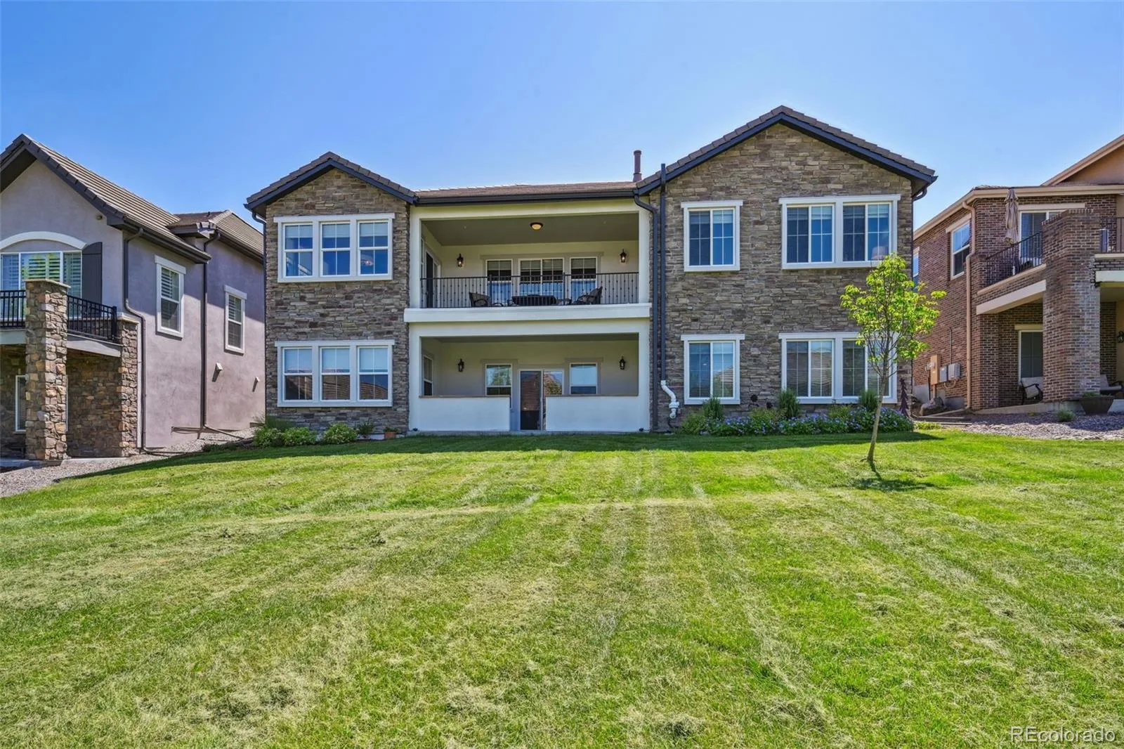 12121 Bryant Street Westminster CO 80234 MLS #REC6493363 06102026192938 1600 37