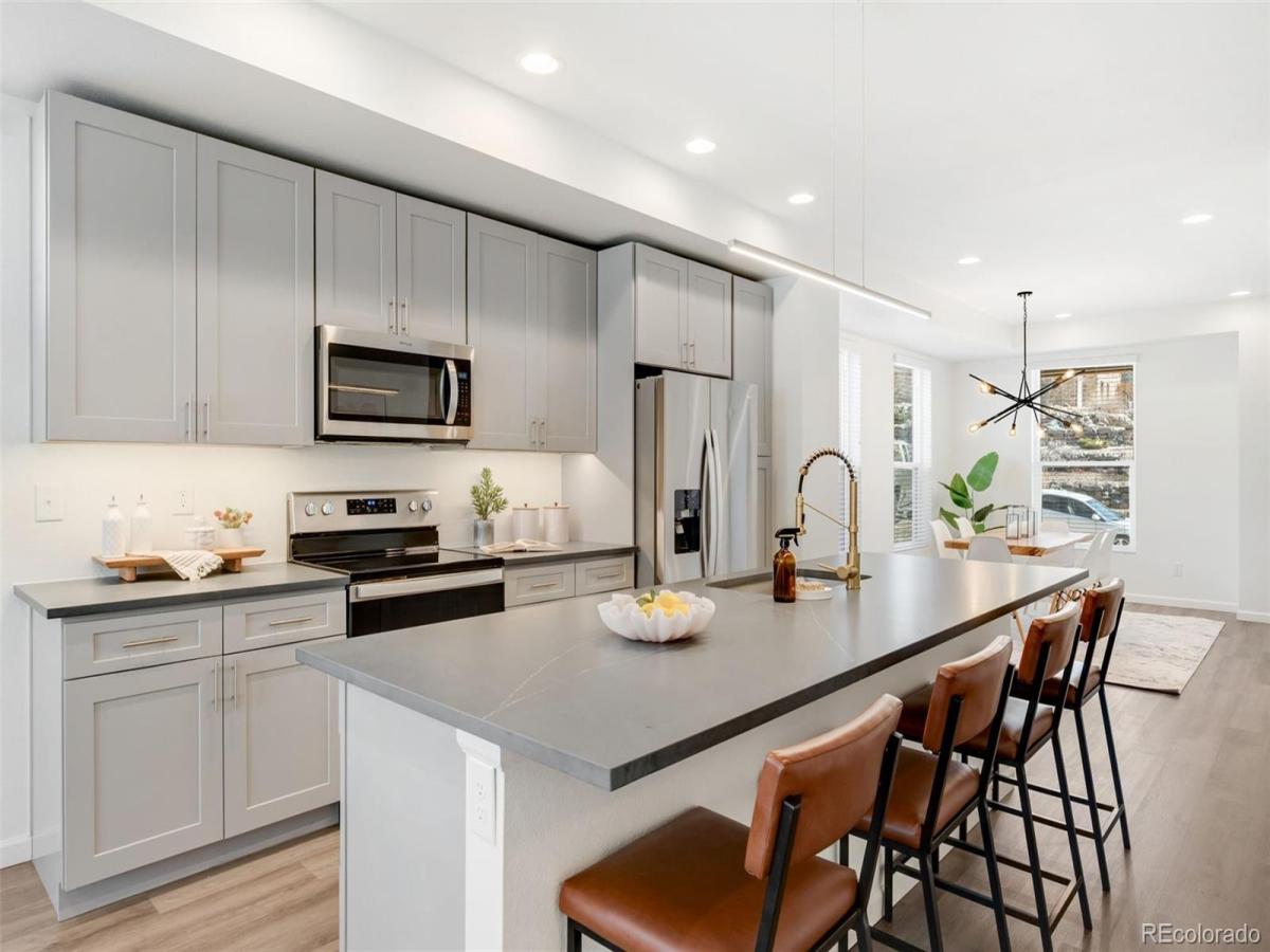 911 Tennyson Street Denver CO 80204 | MLS #REC6493514 MLS #REC6493514 image #0