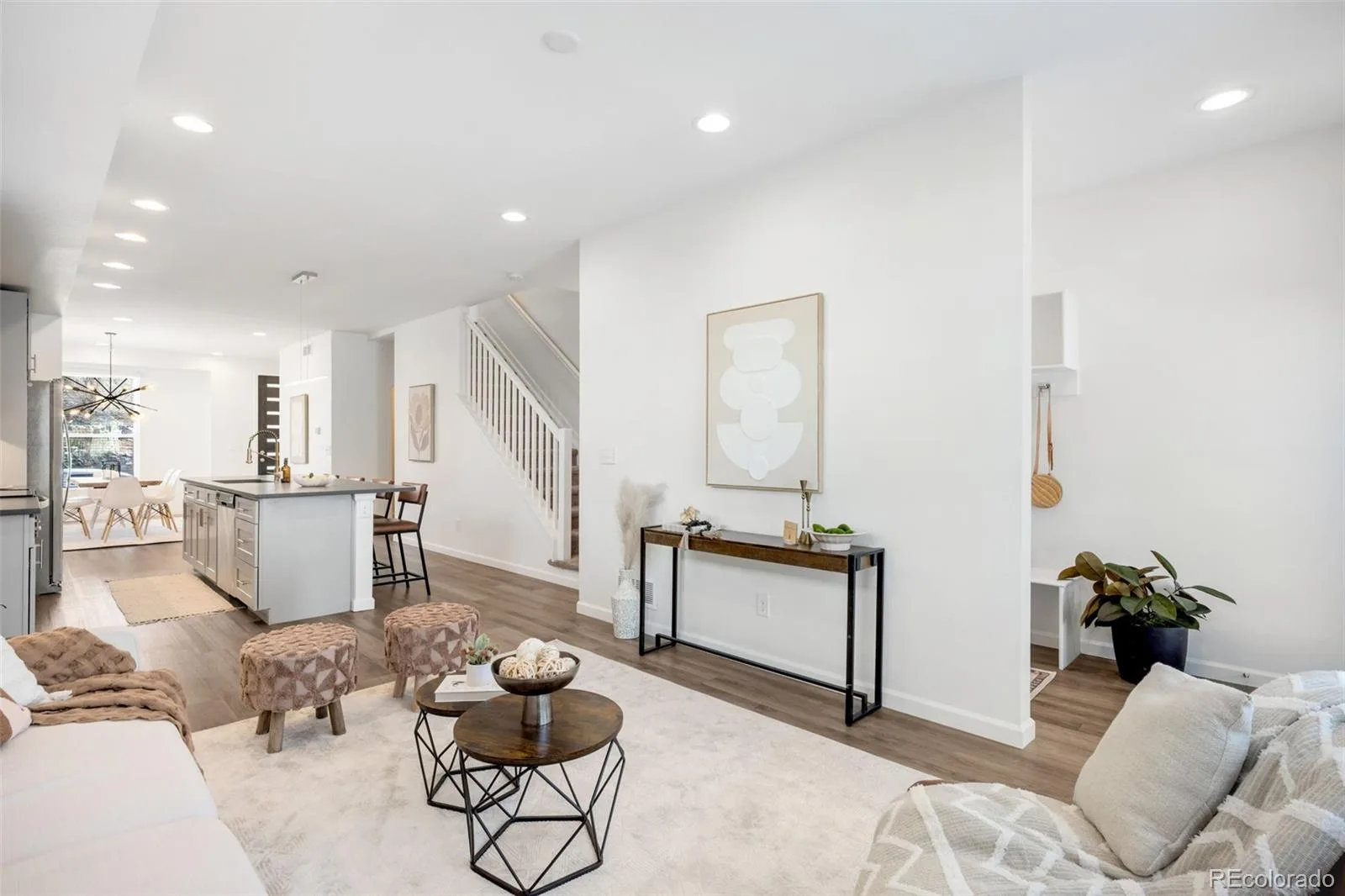 911 Tennyson Street Denver CO 80204 | MLS #REC6493514 08112026183207 1600 10