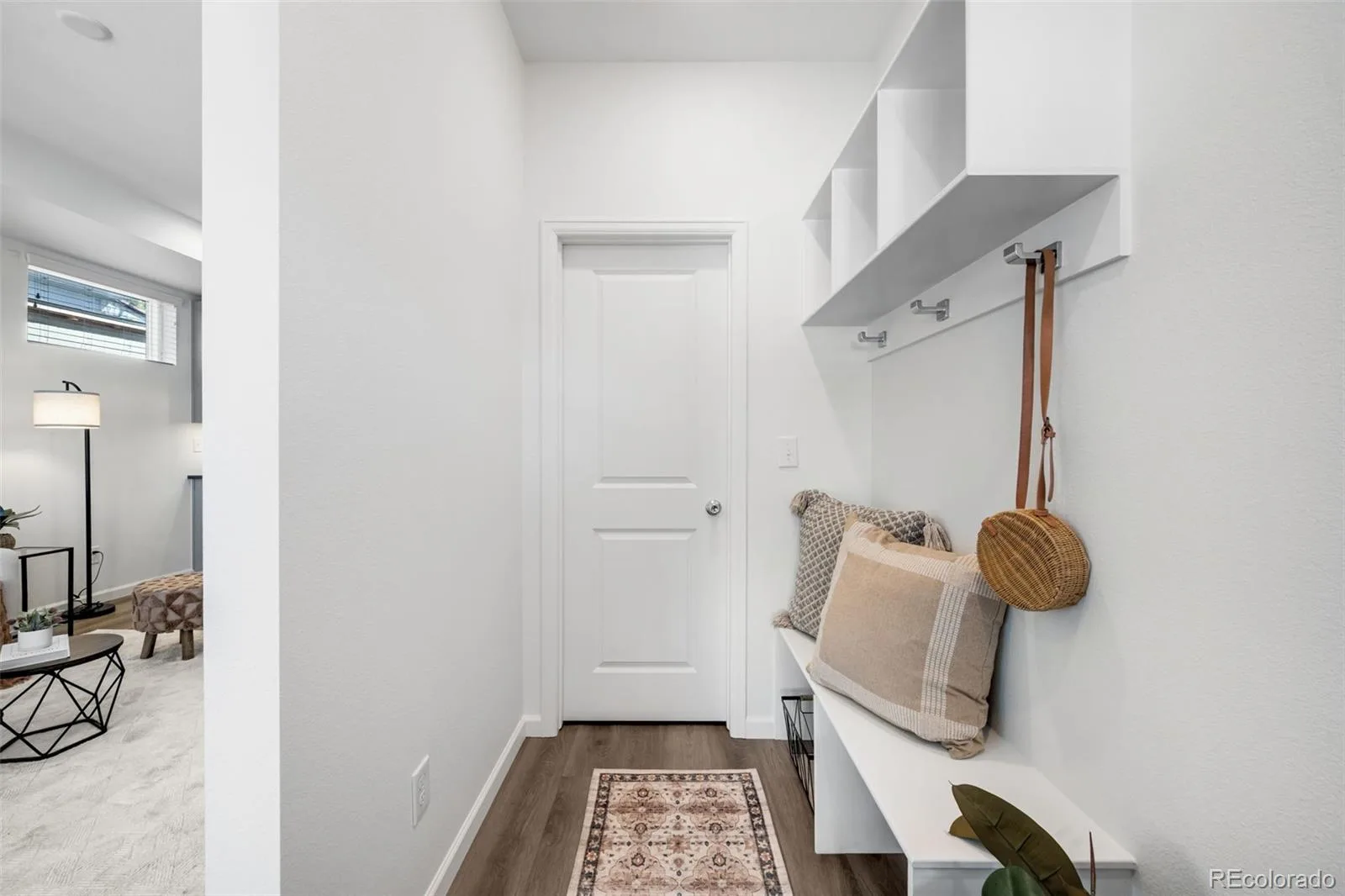 911 Tennyson Street Denver CO 80204 | MLS #REC6493514 08112026183207 1600 11