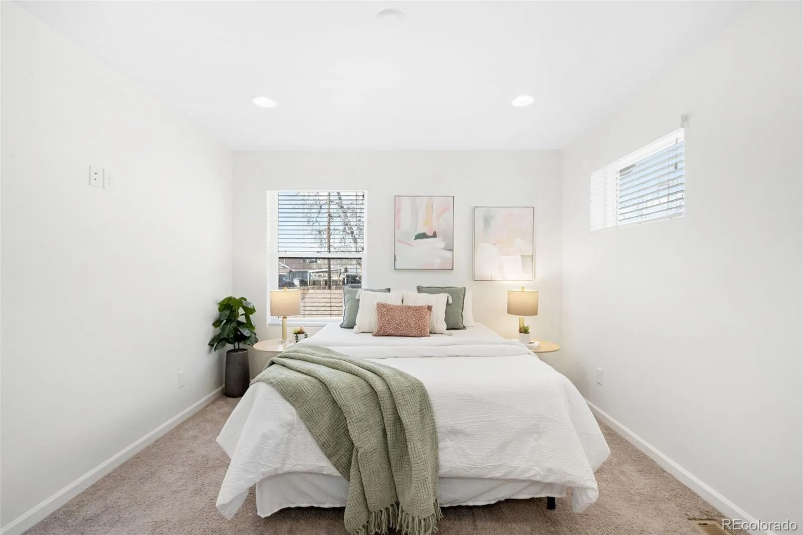 911 Tennyson Street Denver CO 80204 | MLS #REC6493514 08112026183207 1600 12