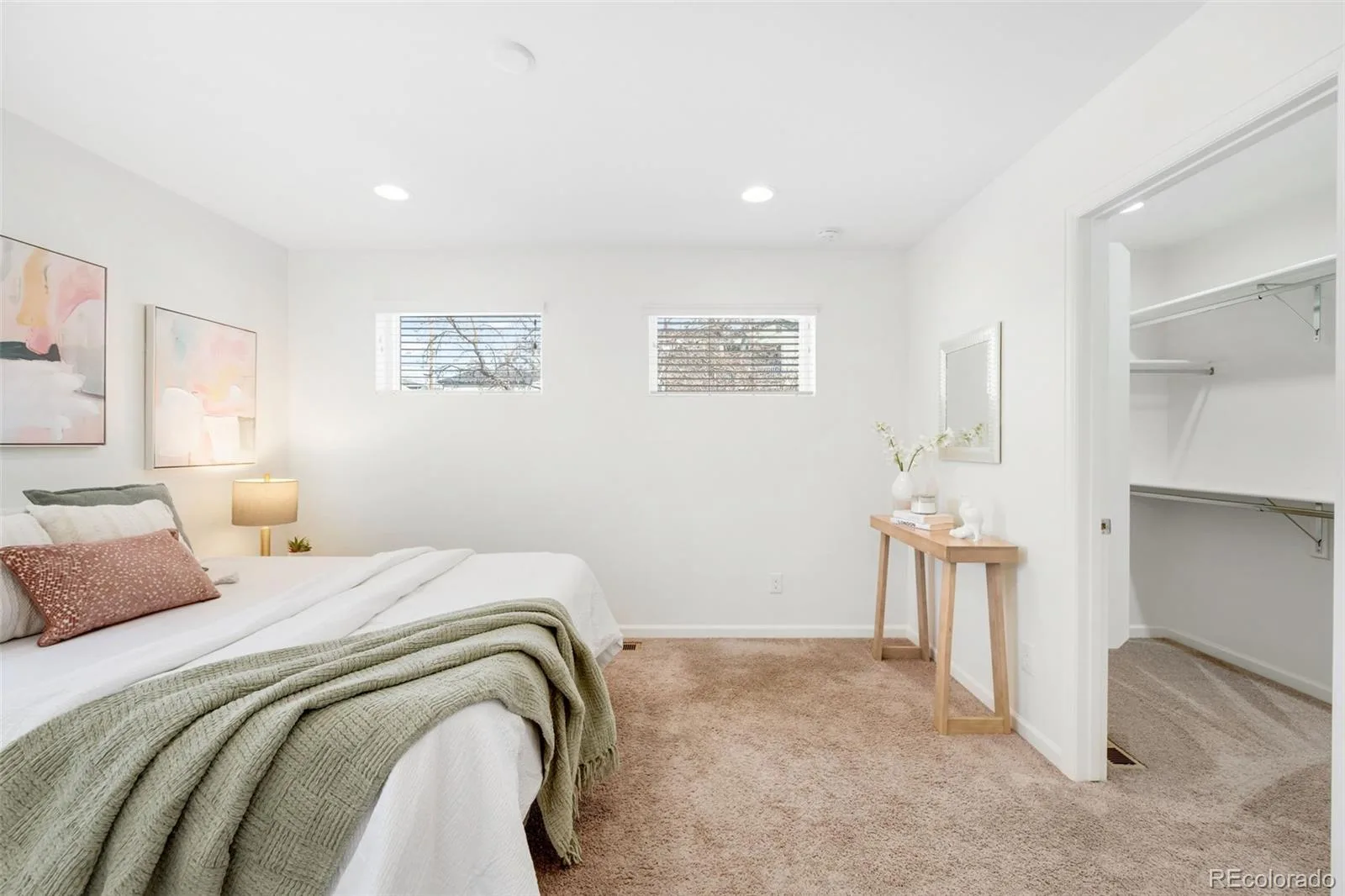 911 Tennyson Street Denver CO 80204 | MLS #REC6493514 08112026183207 1600 13