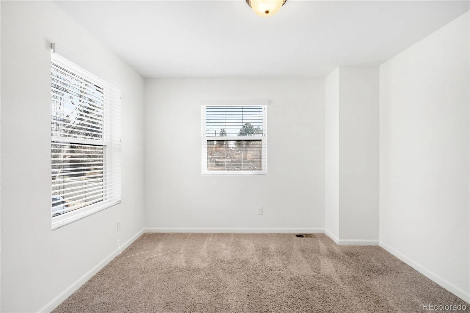 911 Tennyson Street Denver CO 80204 | MLS #REC6493514 08112026183207 1600 16