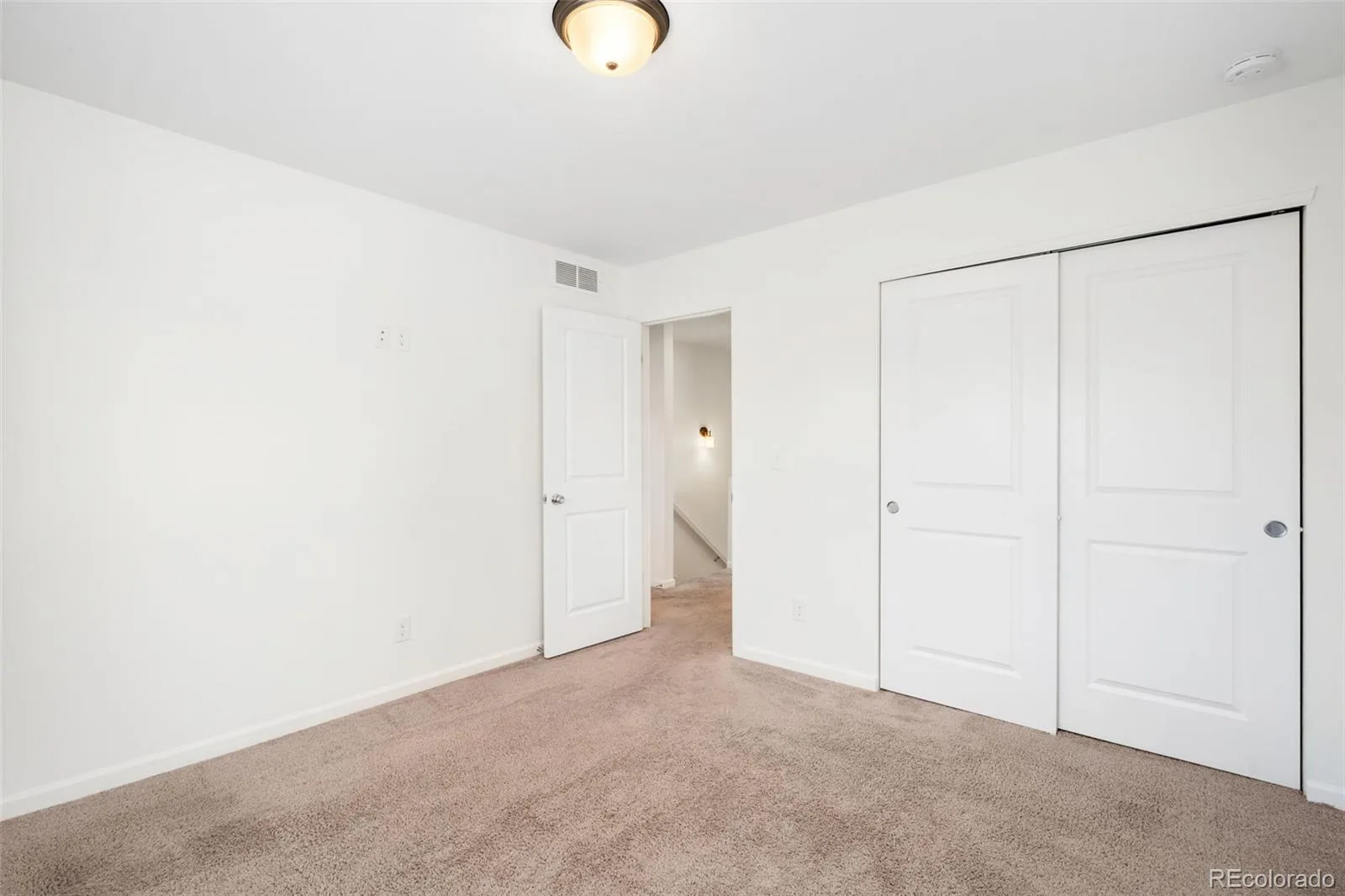 911 Tennyson Street Denver CO 80204 | MLS #REC6493514 08112026183207 1600 17