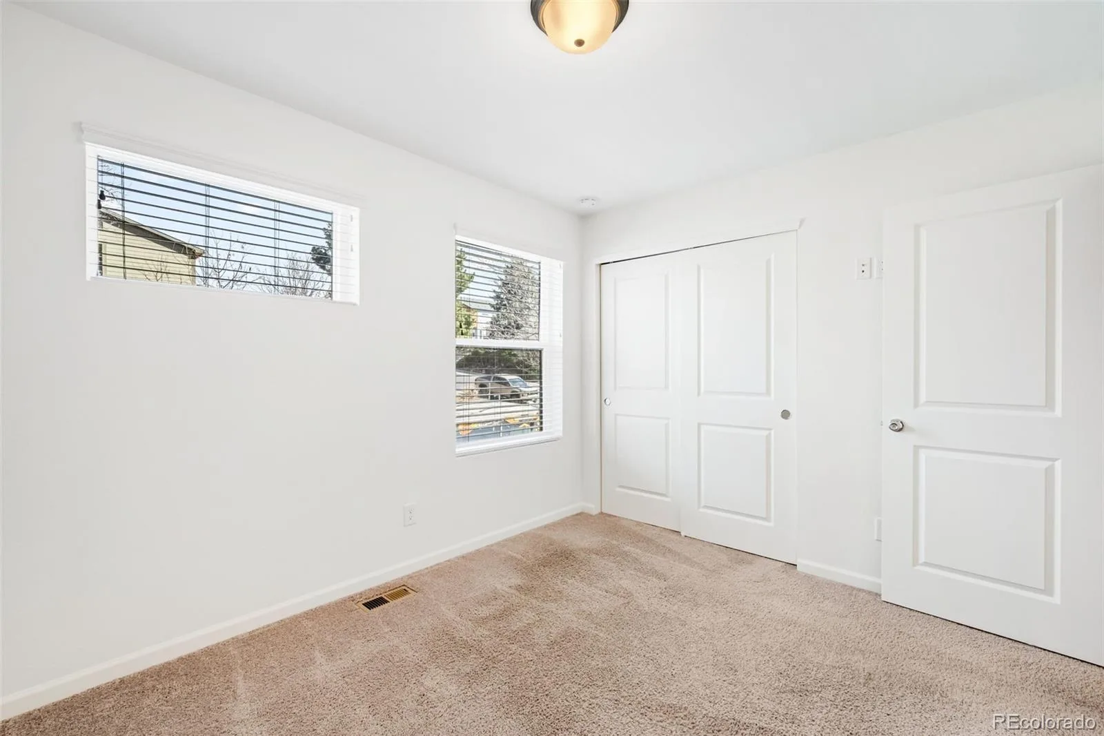 911 Tennyson Street Denver CO 80204 | MLS #REC6493514 08112026183207 1600 18