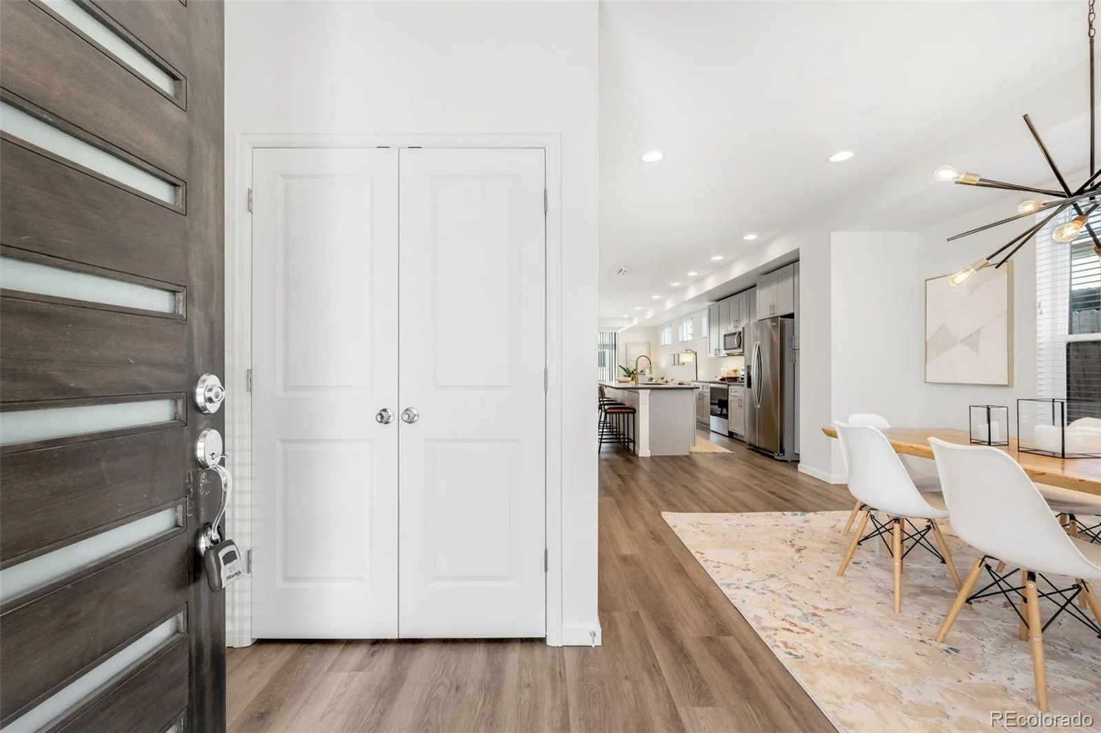 911 Tennyson Street Denver CO 80204 | MLS #REC6493514 08112026183207 1600 2