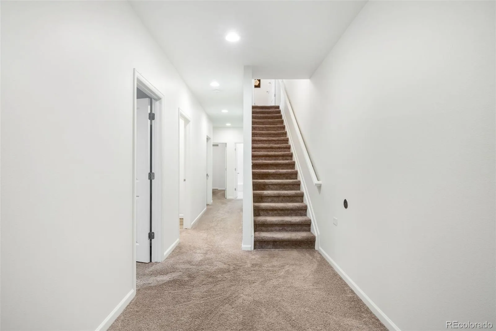 911 Tennyson Street Denver CO 80204 | MLS #REC6493514 08112026183207 1600 22