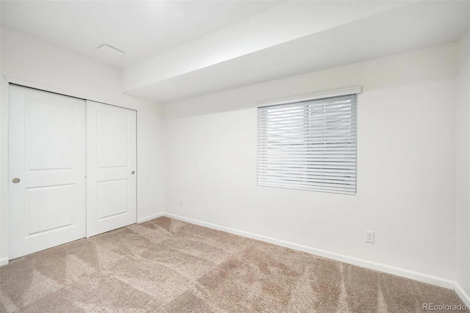 911 Tennyson Street Denver CO 80204 | MLS #REC6493514 08112026183207 1600 23