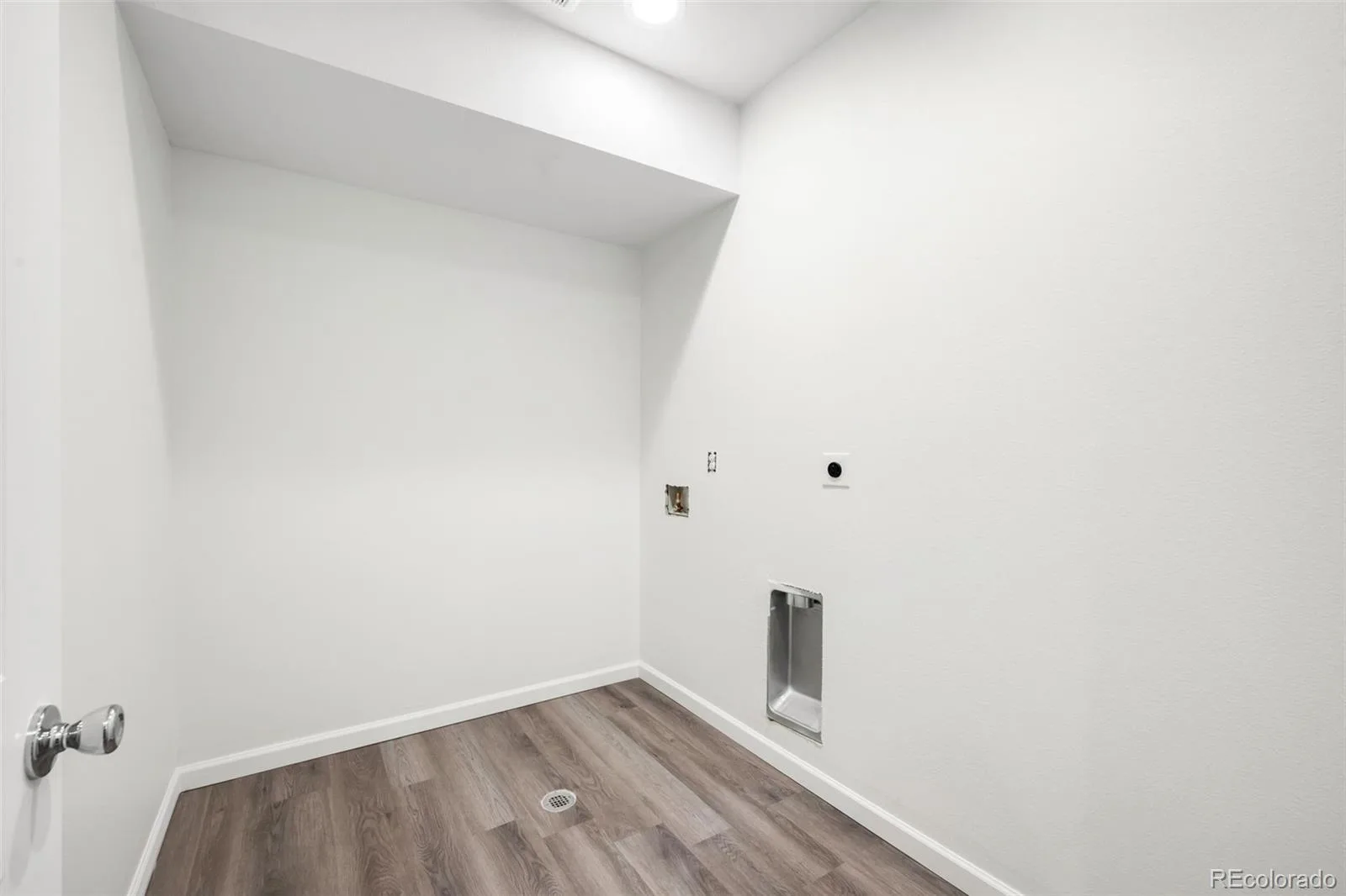 911 Tennyson Street Denver CO 80204 | MLS #REC6493514 08112026183207 1600 24