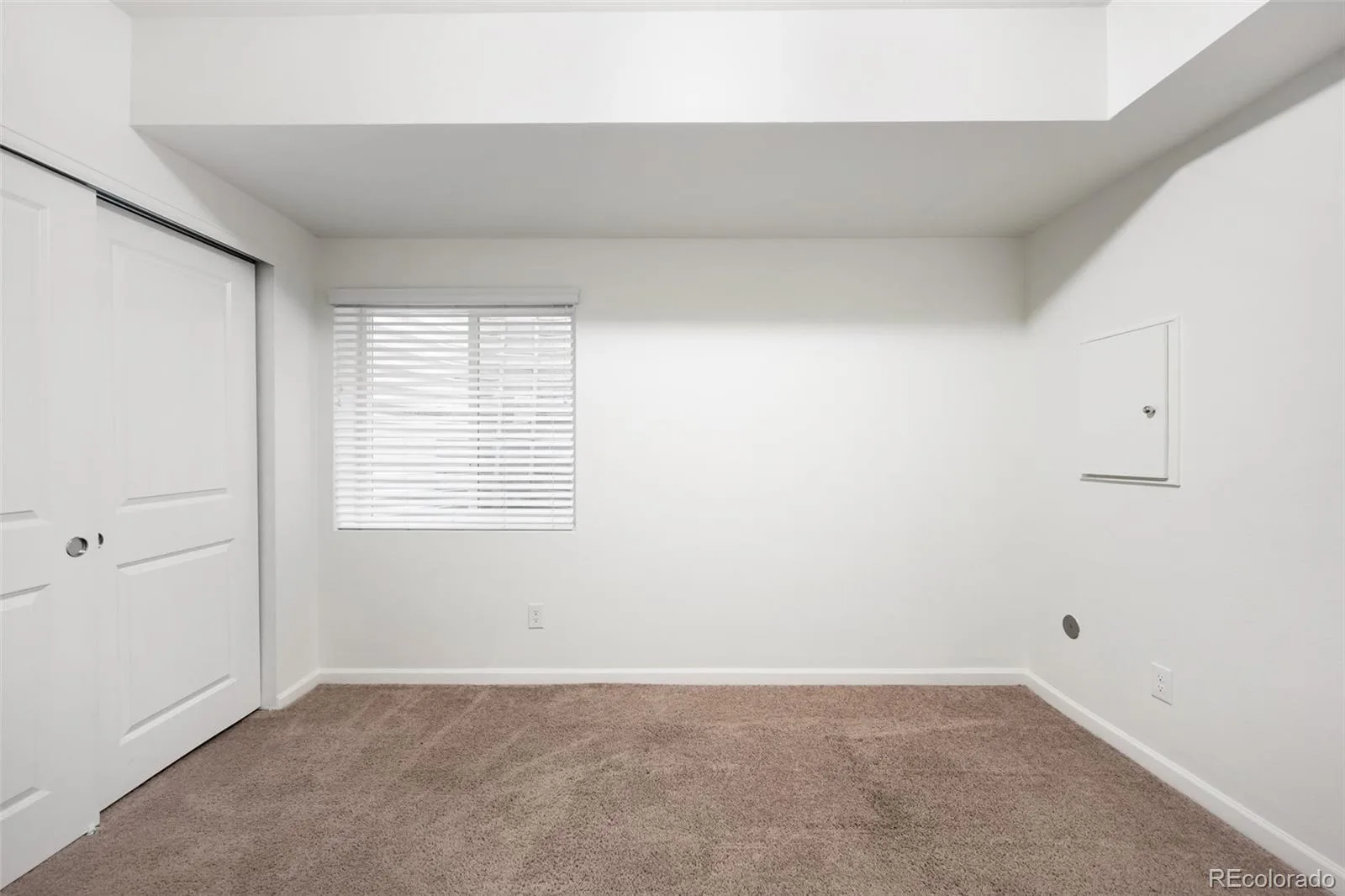 911 Tennyson Street Denver CO 80204 | MLS #REC6493514 08112026183207 1600 25
