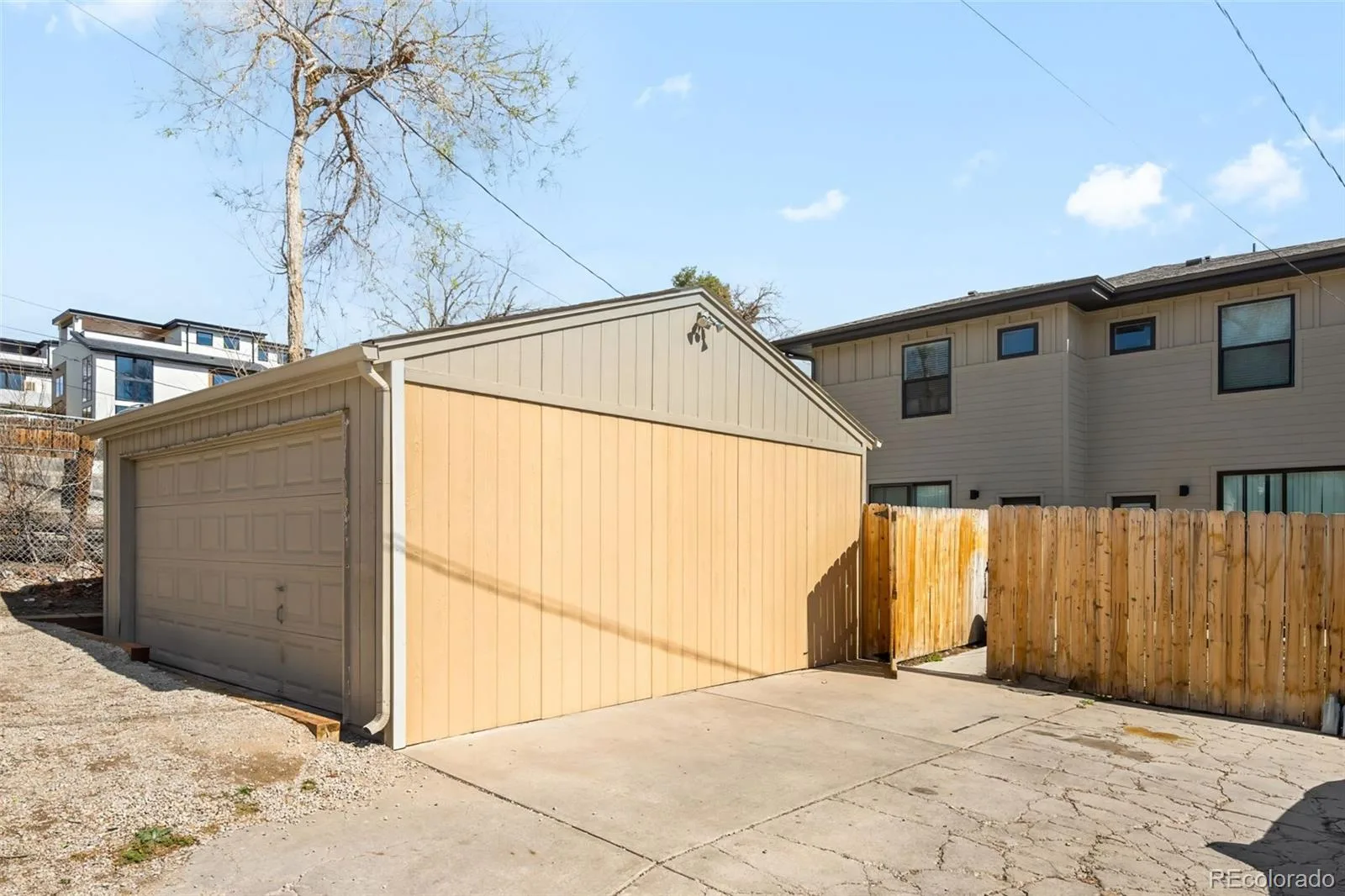 911 Tennyson Street Denver CO 80204 | MLS #REC6493514 08112026183207 1600 27