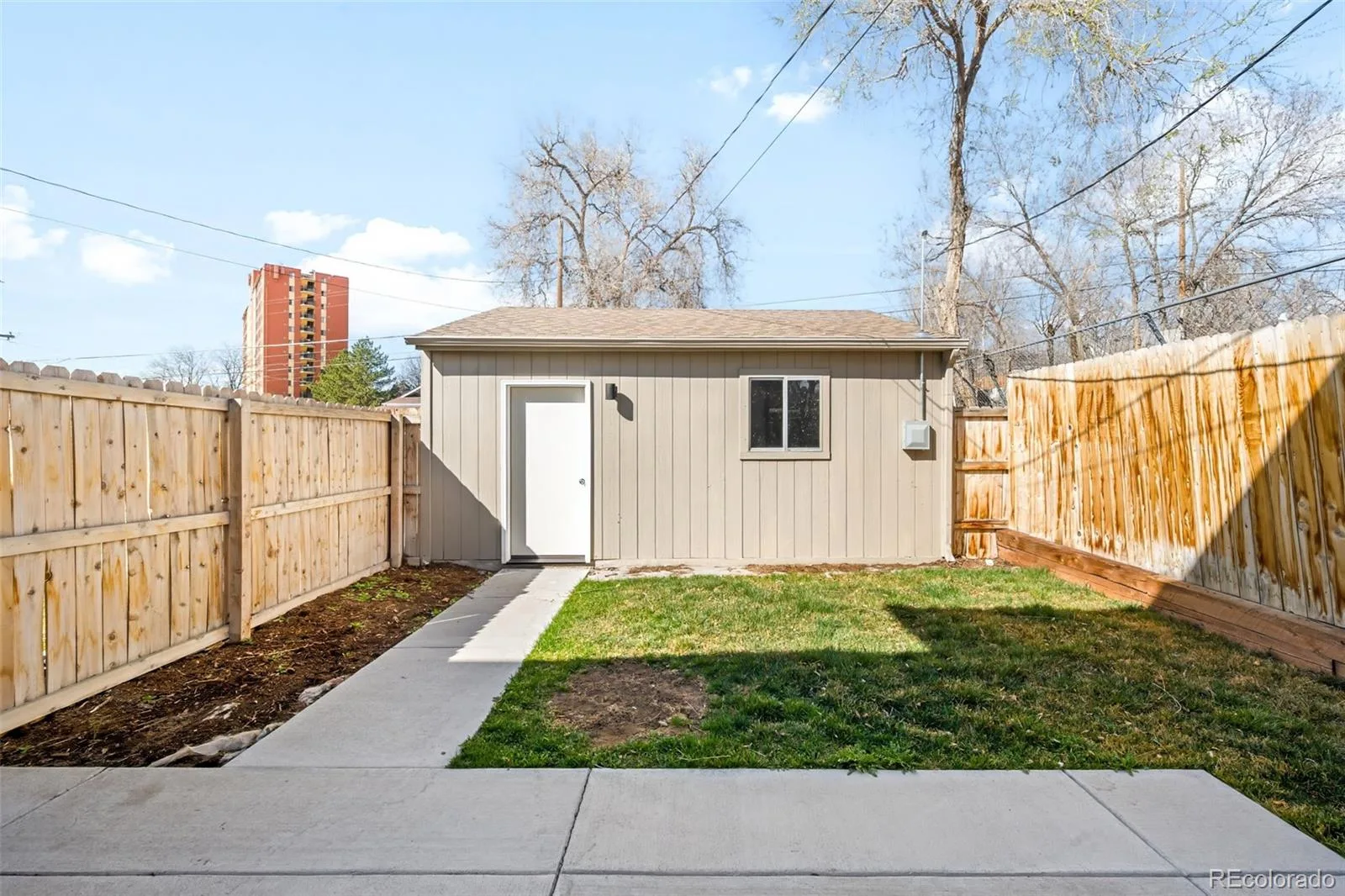 911 Tennyson Street Denver CO 80204 | MLS #REC6493514 08112026183207 1600 28