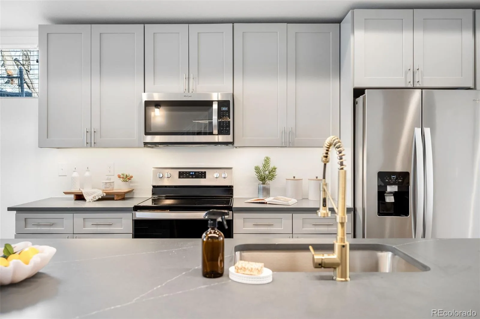 911 Tennyson Street Denver CO 80204 | MLS #REC6493514 08112026183207 1600 3