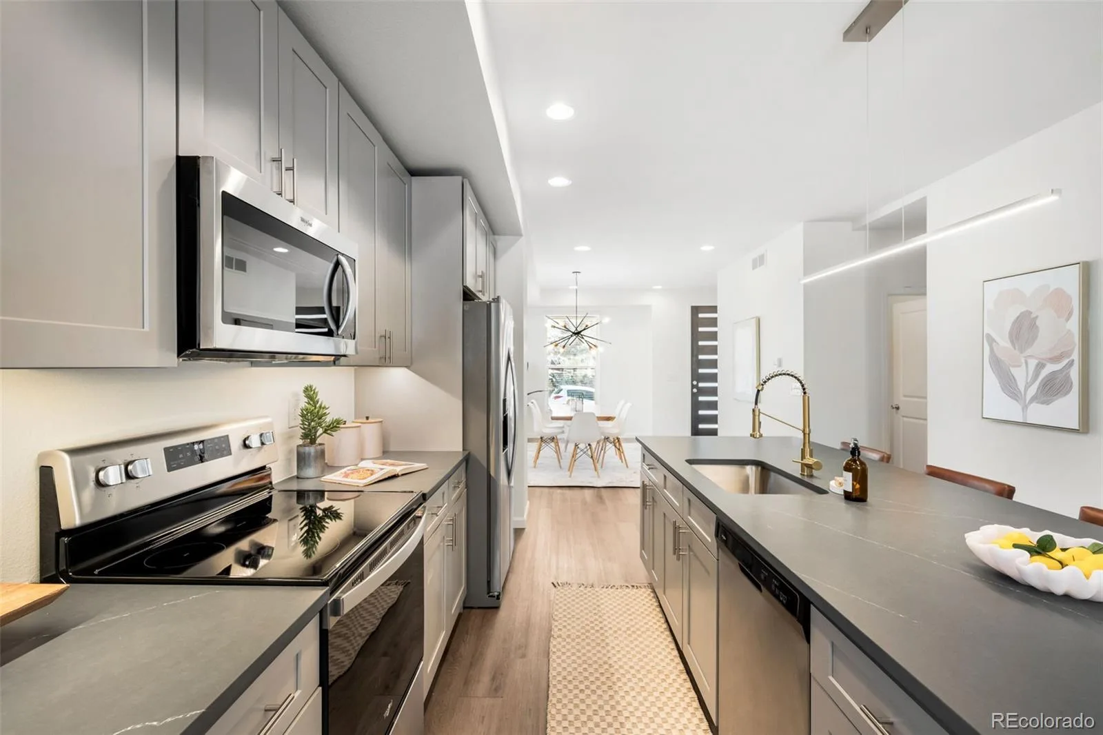 911 Tennyson Street Denver CO 80204 | MLS #REC6493514 08112026183207 1600 5