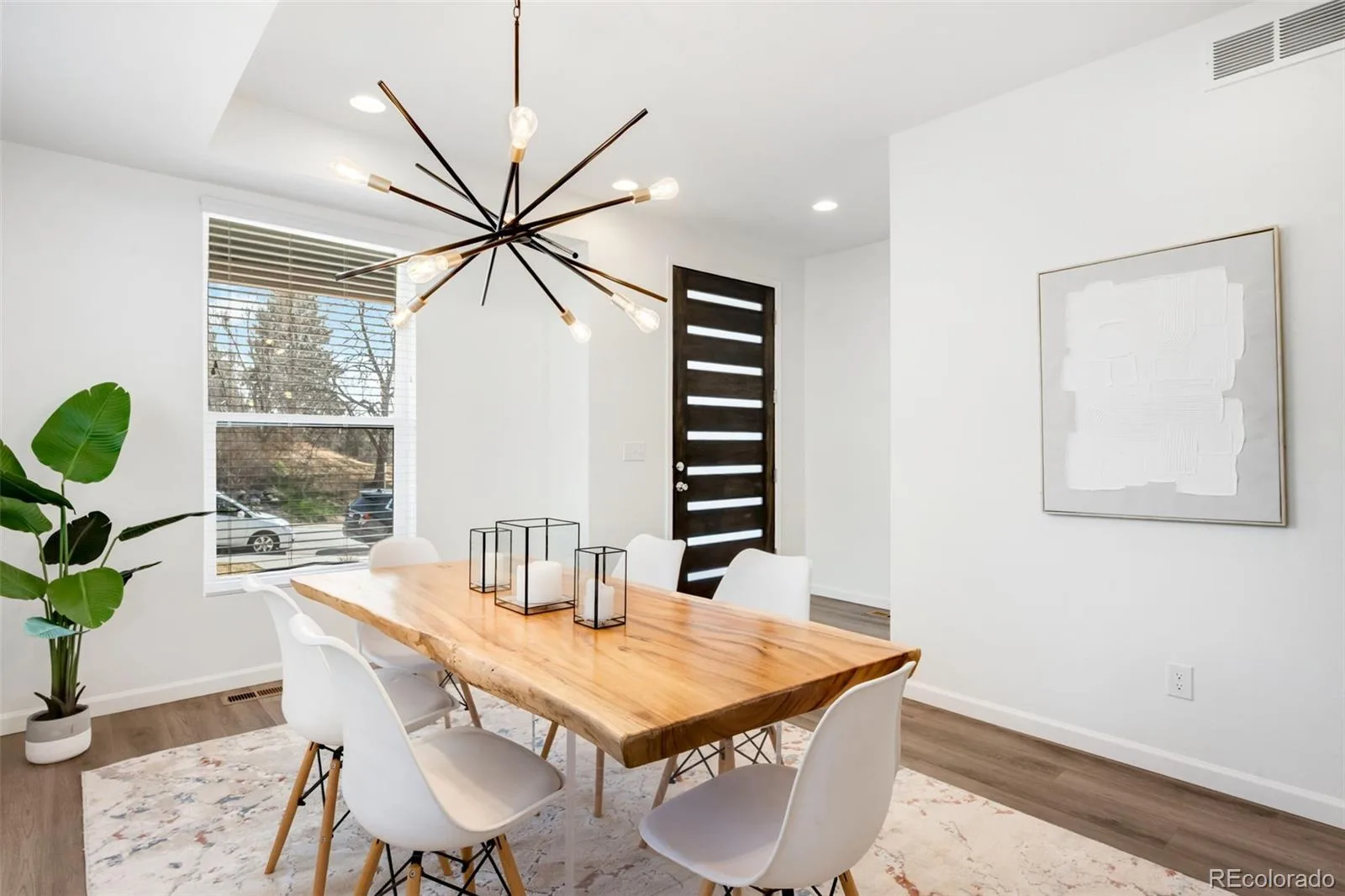 911 Tennyson Street Denver CO 80204 | MLS #REC6493514 08112026183207 1600 6