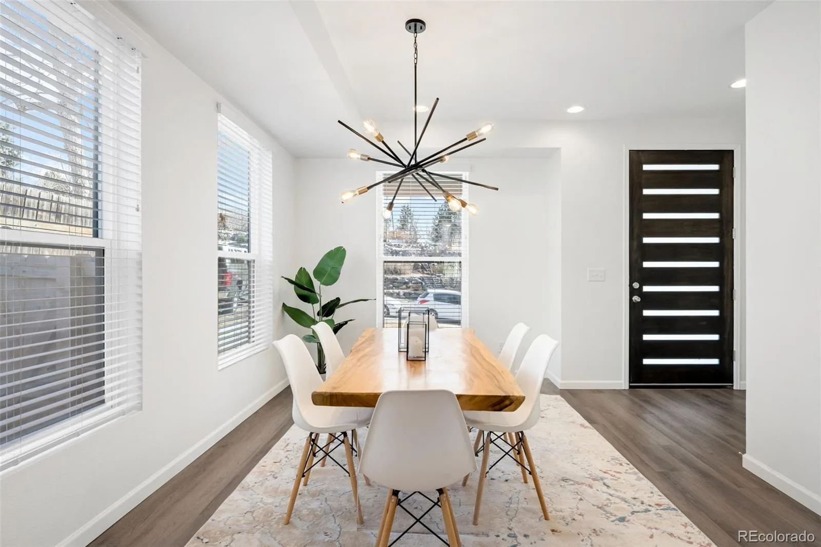 911 Tennyson Street Denver CO 80204 | MLS #REC6493514 08112026183207 1600 7
