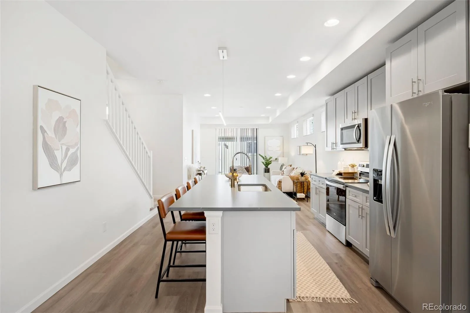 911 Tennyson Street Denver CO 80204 | MLS #REC6493514 08112026183207 1600 8
