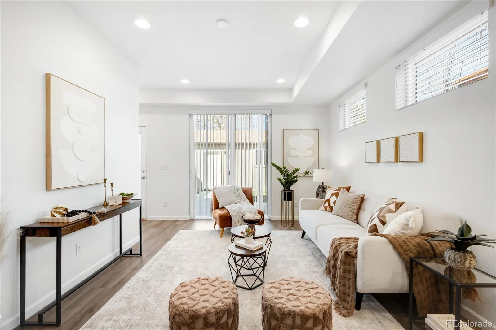 911 Tennyson Street Denver CO 80204 | MLS #REC6493514 08112026183207 1600 9