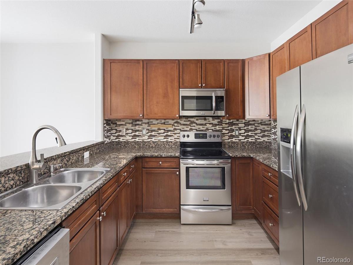 MLS #REC6494188 image #0