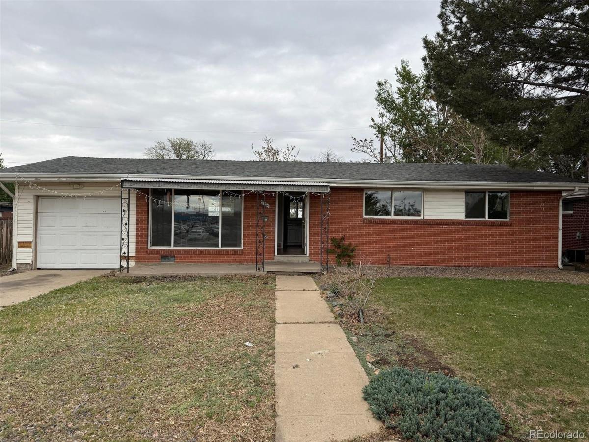 MLS #REC6494239 image #0