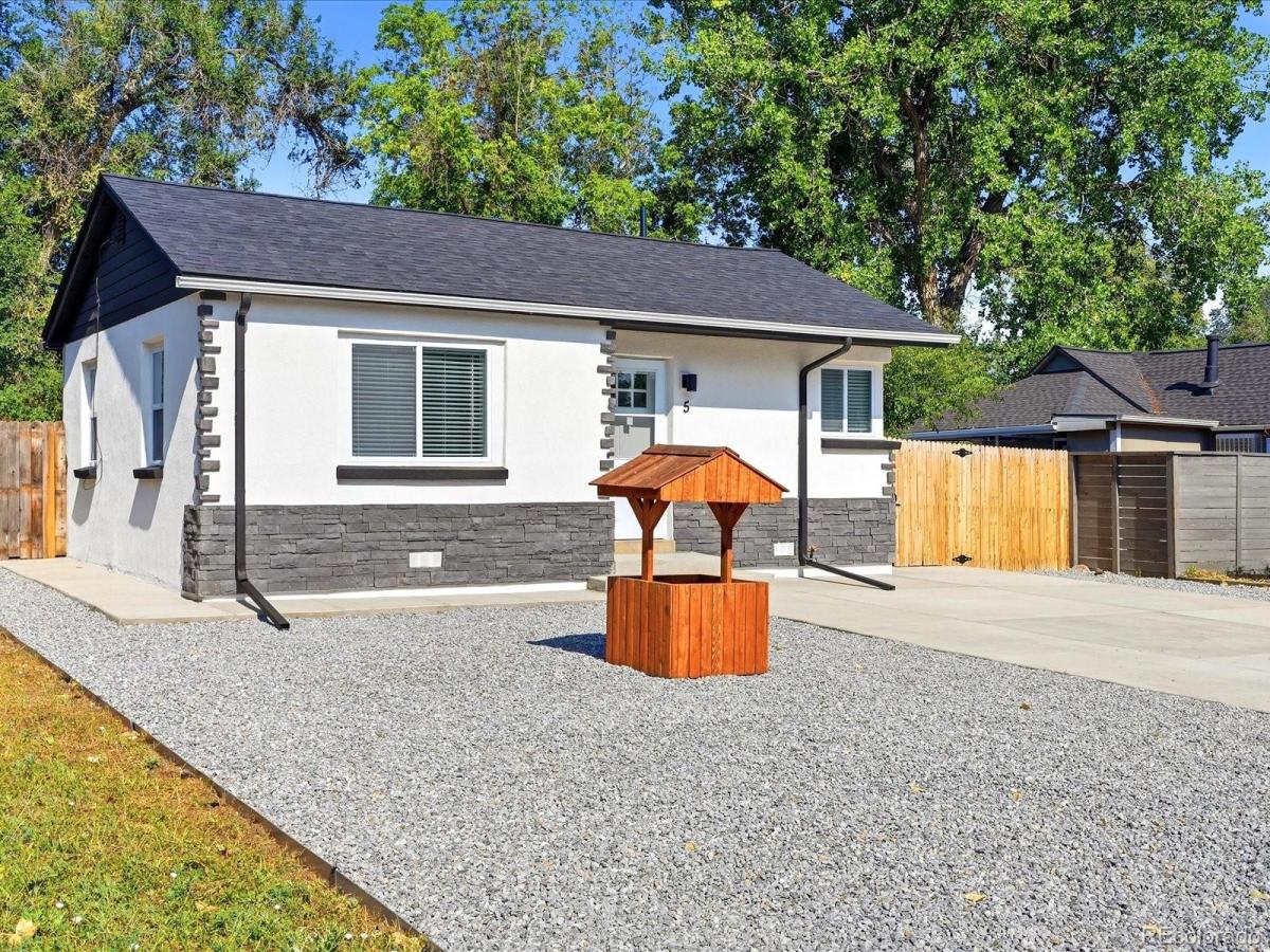MLS #REC6495066 image #0