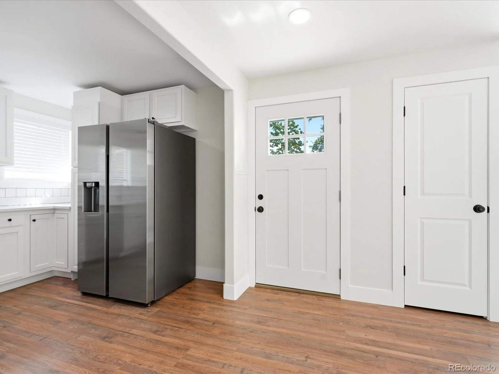 5 Stuart Street Denver CO 80219 | MLS #REC6495066 07302026180717 1600 10