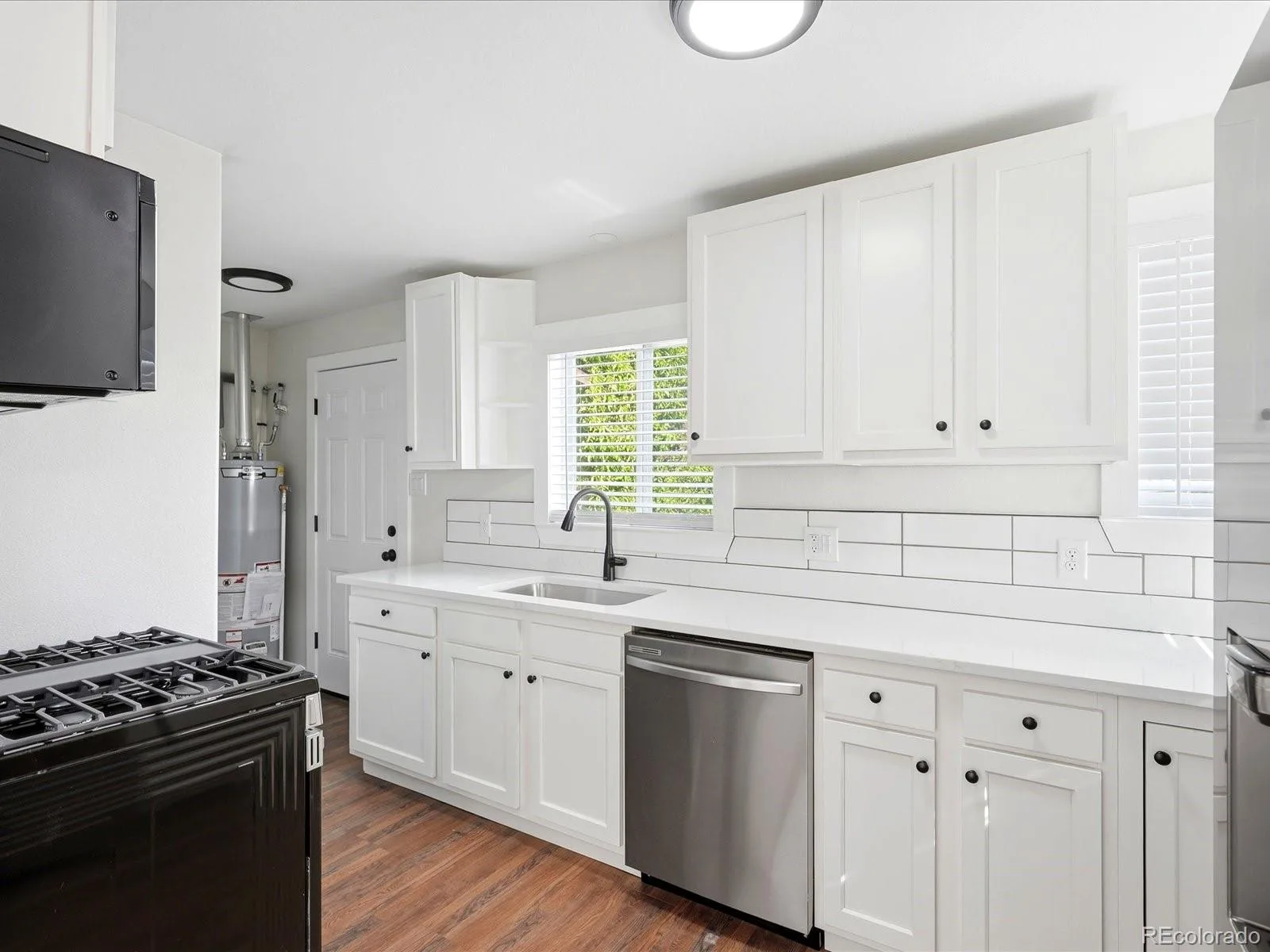 5 Stuart Street Denver CO 80219 | MLS #REC6495066 07302026180717 1600 11